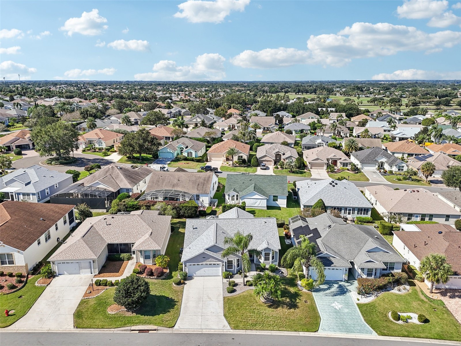 1542 Wyatt Avenue The Villages FL 32162 G5103668 image50