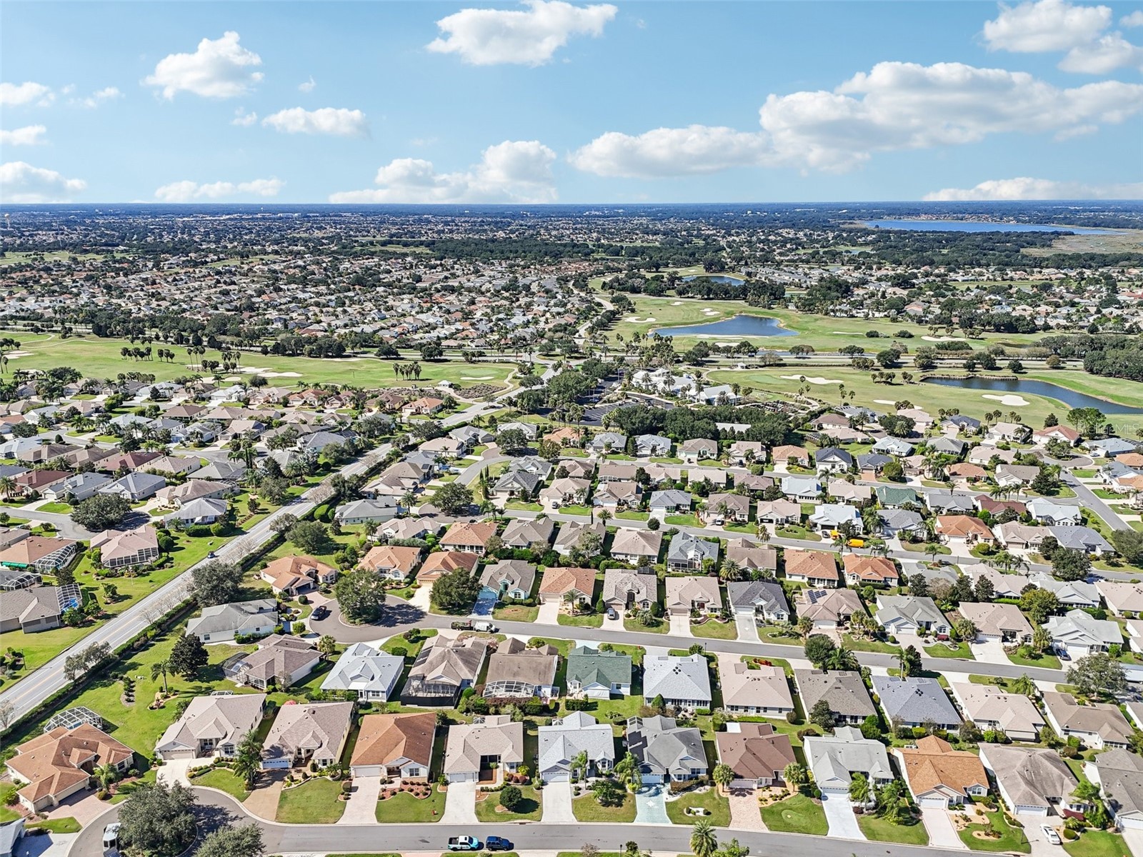 1542 Wyatt Avenue The Villages FL 32162 G5103668 image52