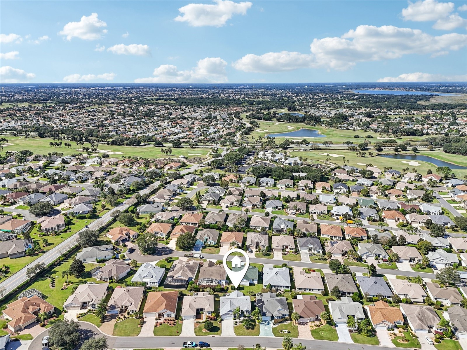 1542 Wyatt Avenue The Villages FL 32162 G5103668 image53