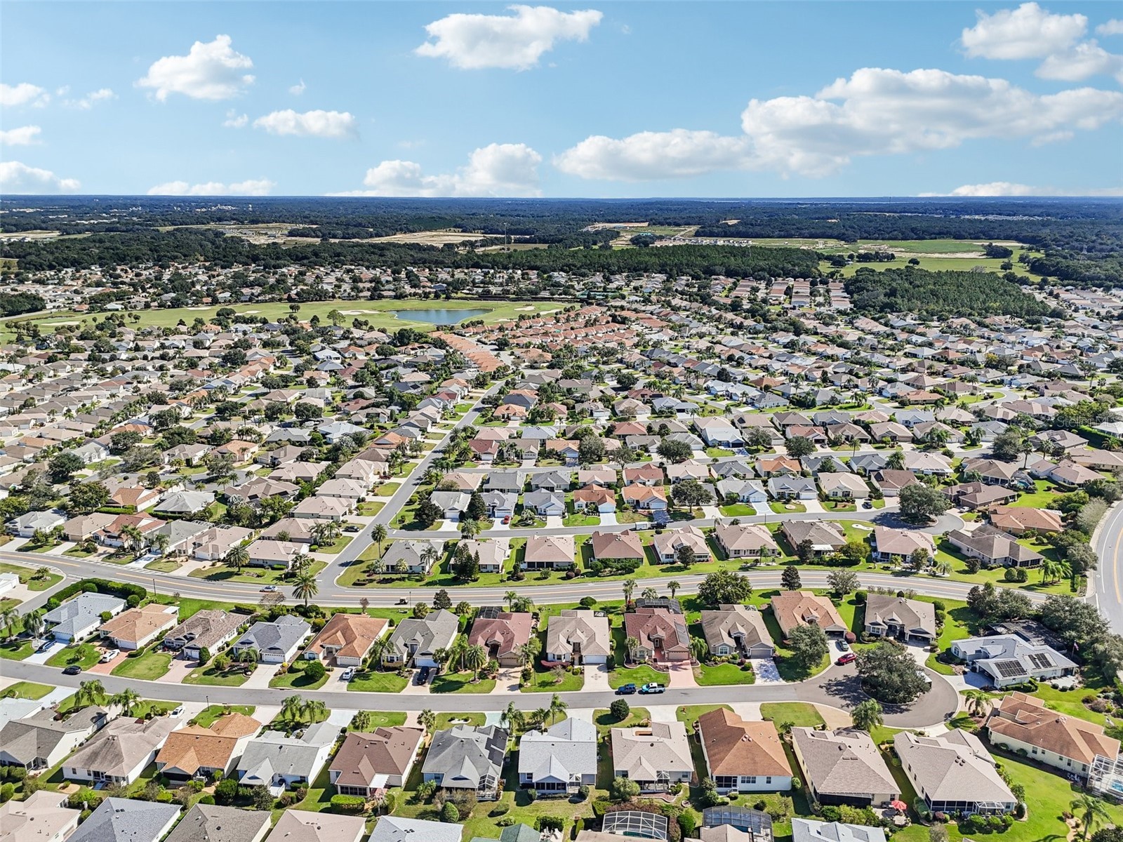 1542 Wyatt Avenue The Villages FL 32162 G5103668 image54