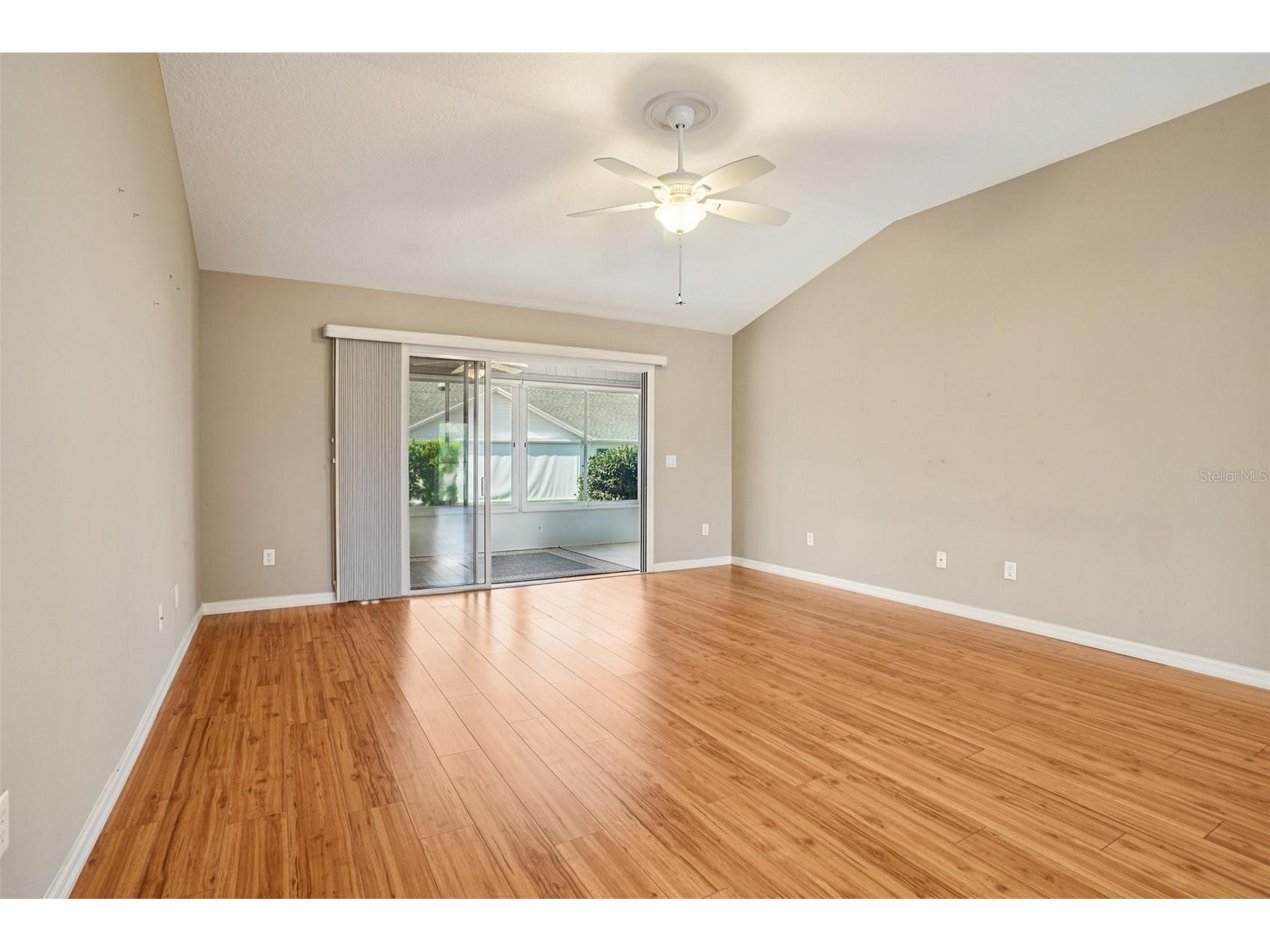 1542 Wyatt Avenue The Villages FL 32162 G5103668 image6