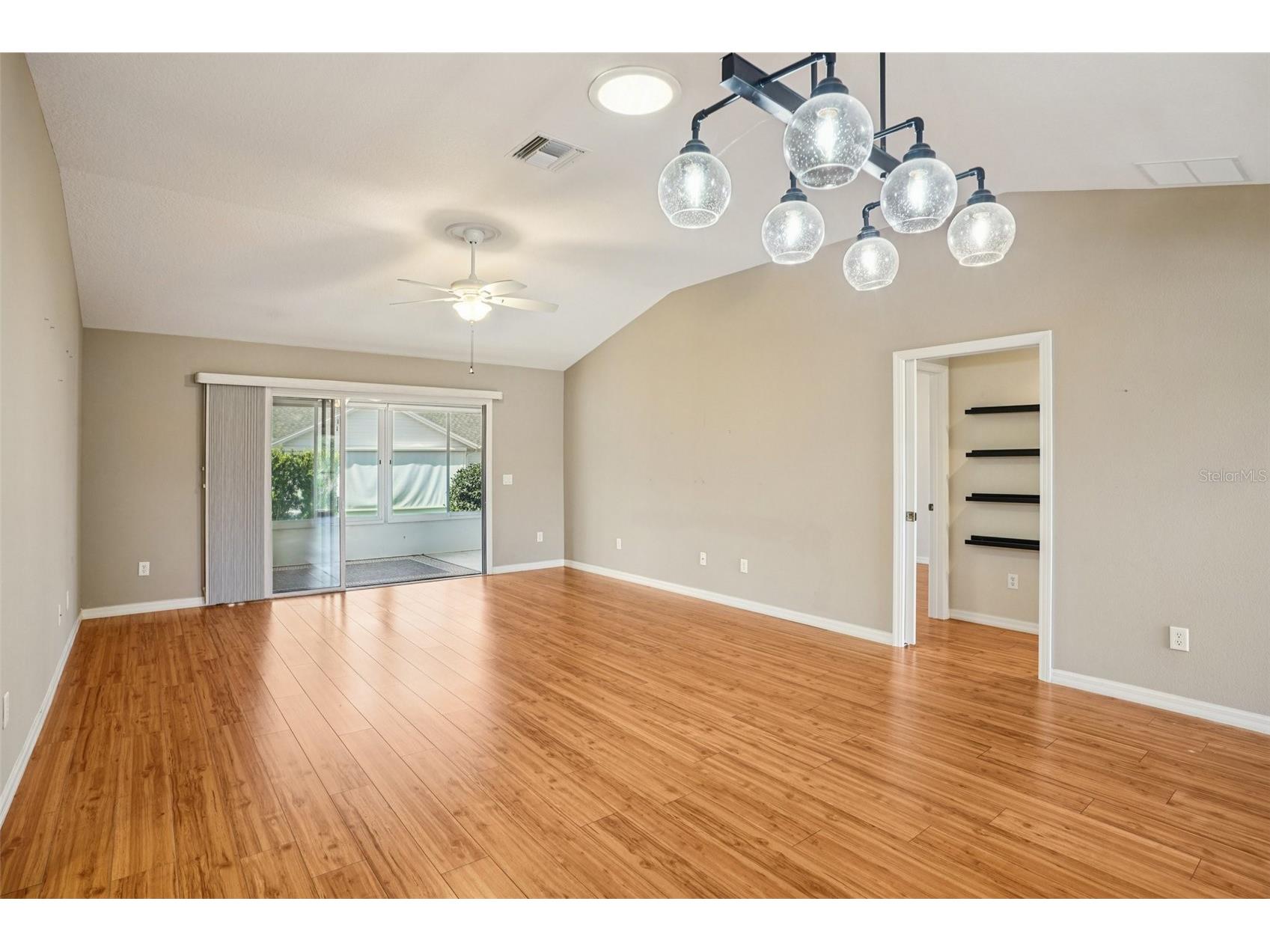 1542 Wyatt Avenue The Villages FL 32162 G5103668 image7