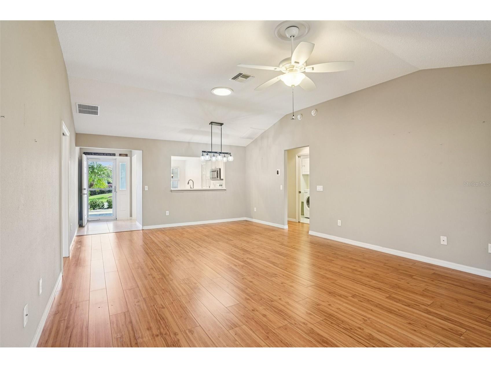 1542 Wyatt Avenue The Villages FL 32162 G5103668 image9