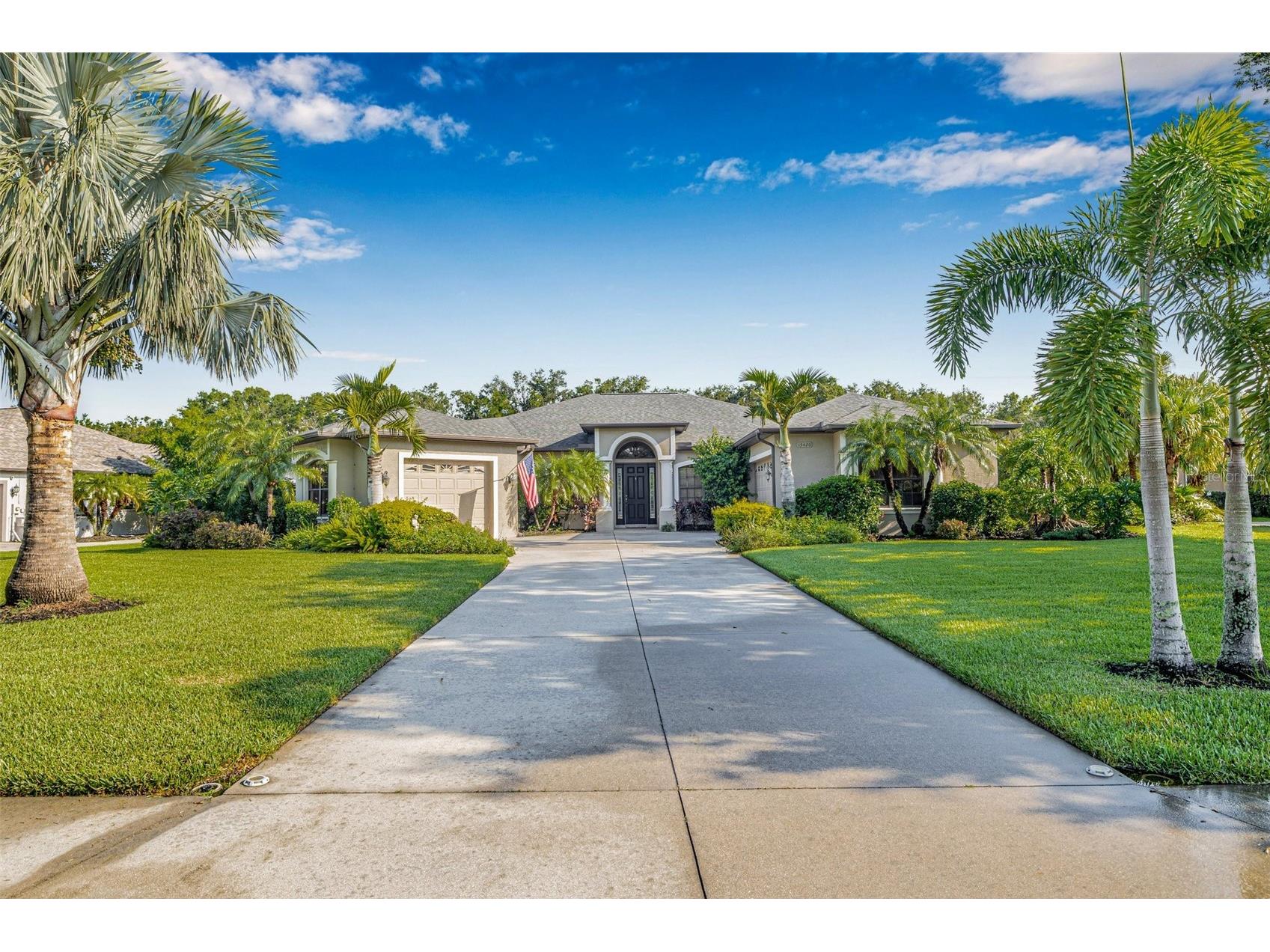 15420 27th Court E Parrish FL 34219 - MANATEE RIVER TB8472072 image1