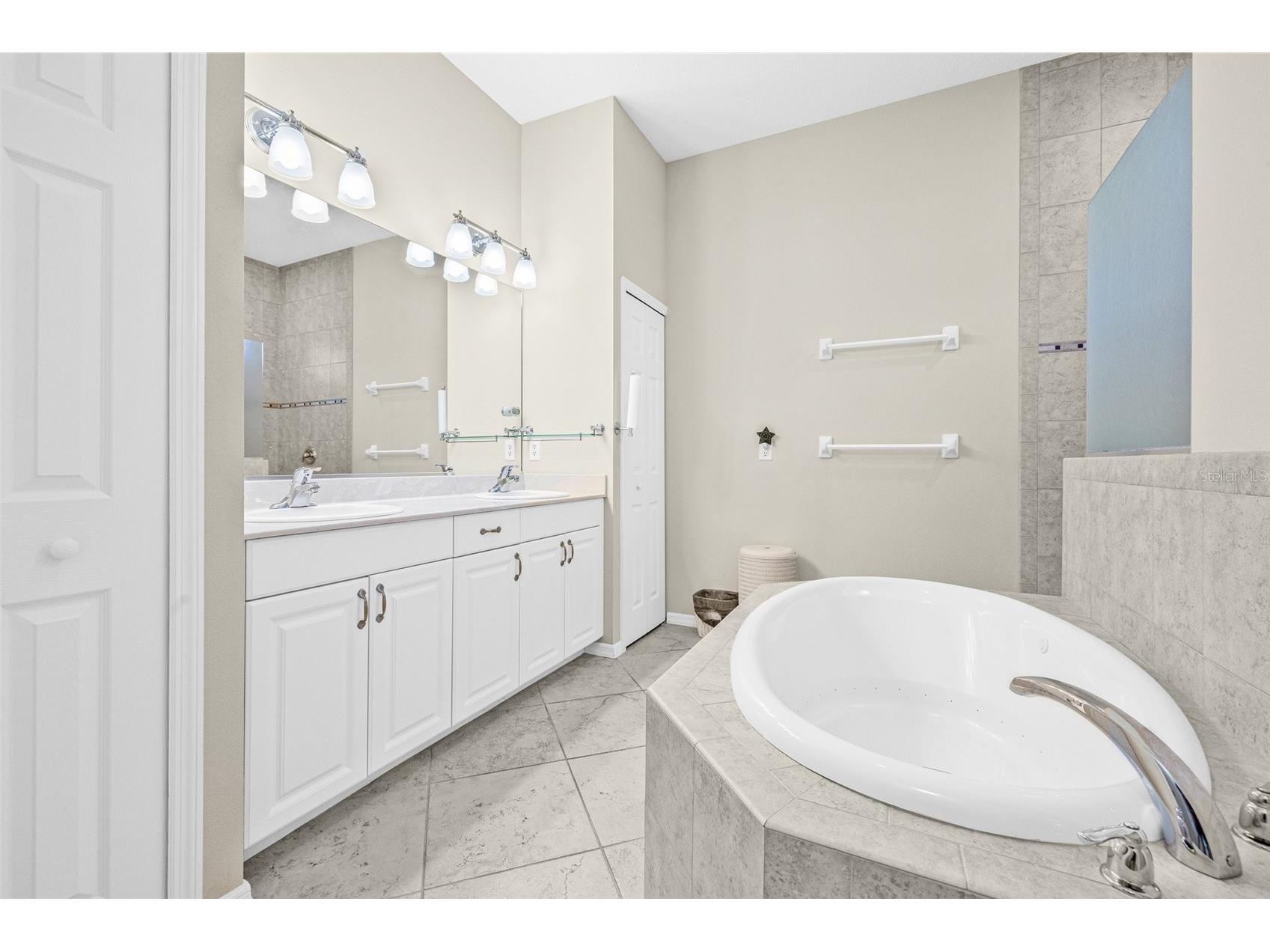 15420 27th Court E Parrish FL 34219 - MANATEE RIVER TB8472072 image10