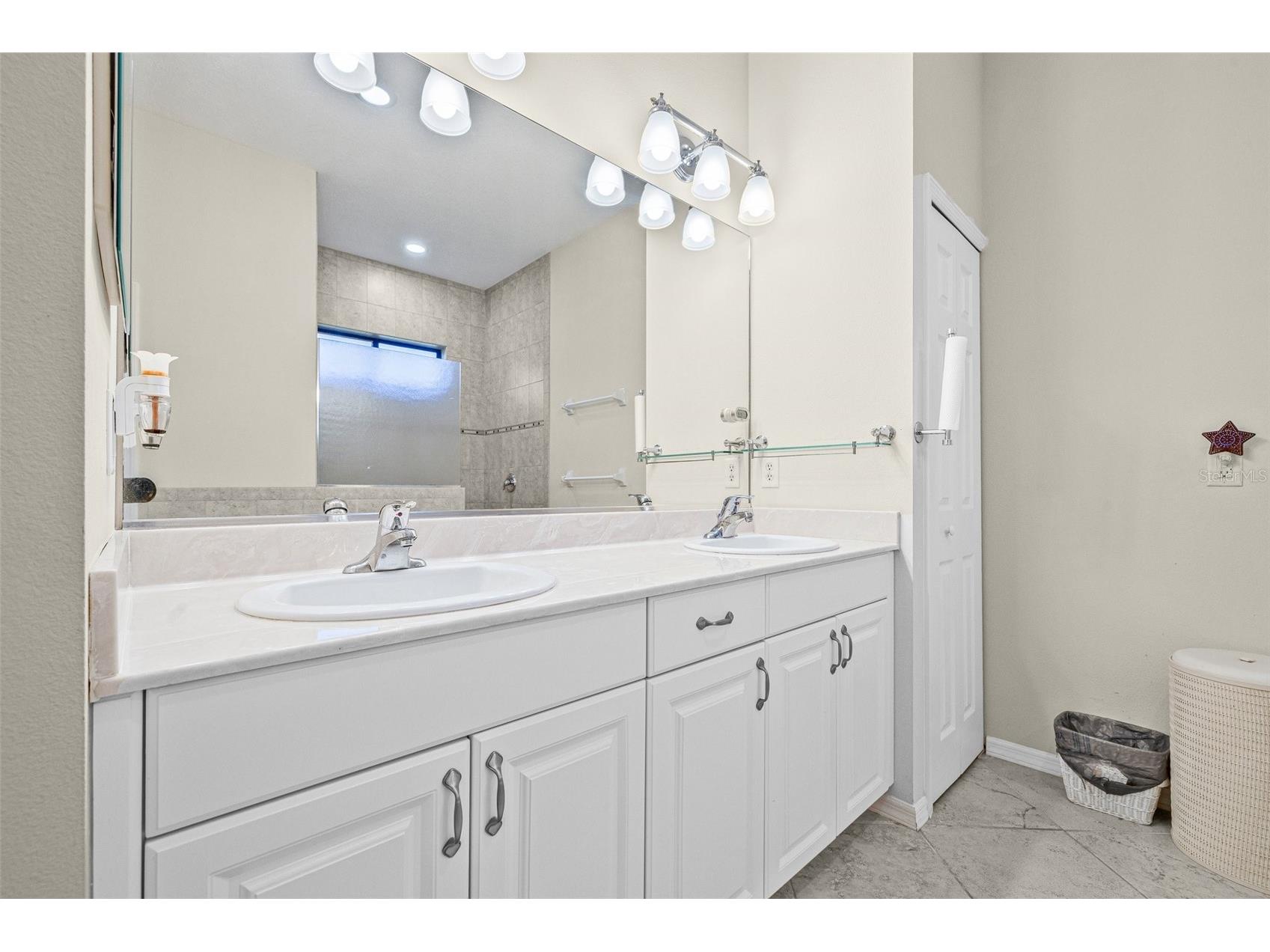15420 27th Court E Parrish FL 34219 - MANATEE RIVER TB8472072 image11