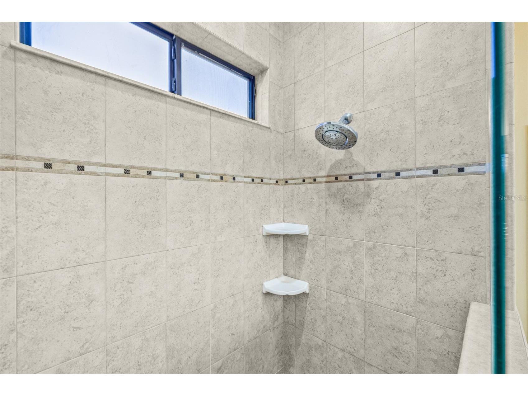 15420 27th Court E Parrish FL 34219 - MANATEE RIVER TB8472072 image12