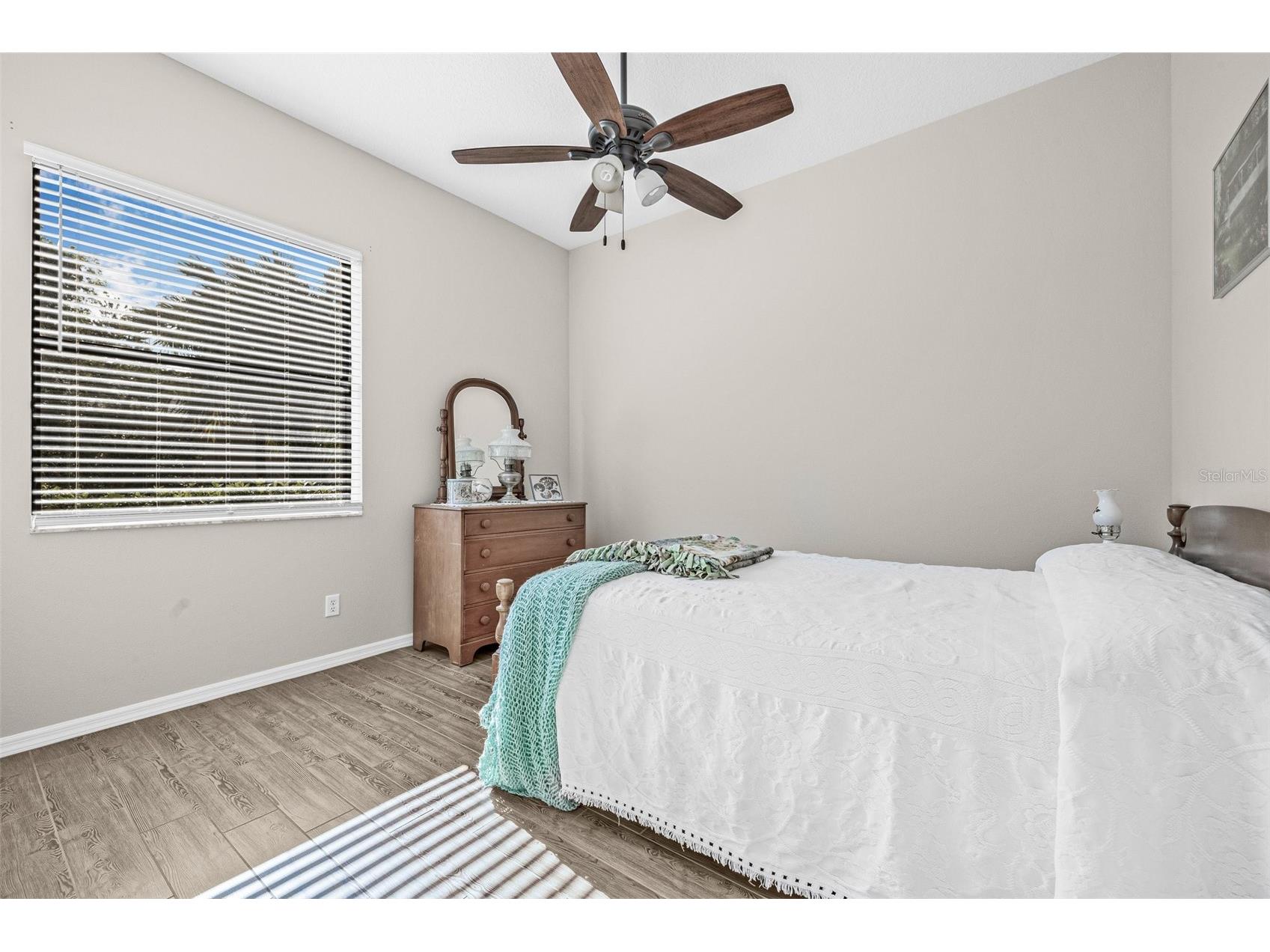 15420 27th Court E Parrish FL 34219 - MANATEE RIVER TB8472072 image13