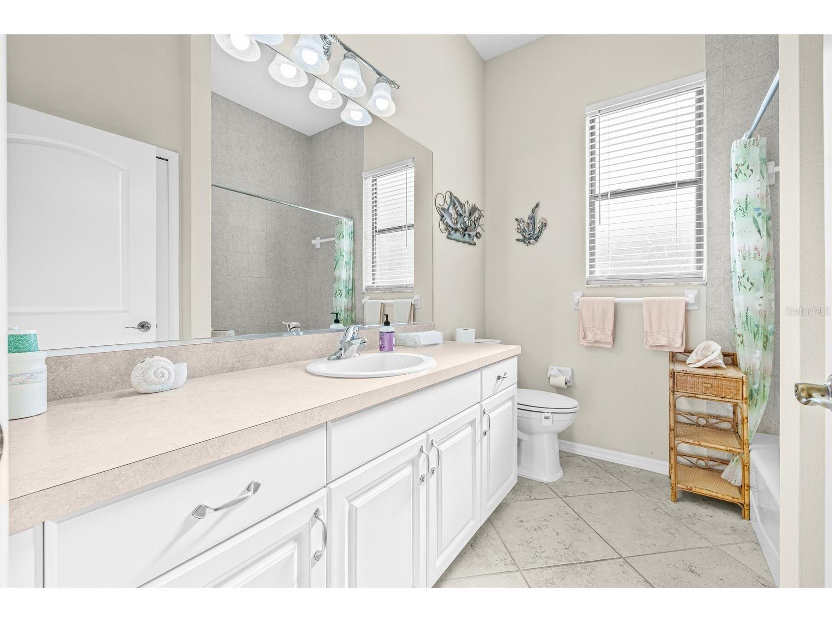 15420 27th Court E Parrish FL 34219 - MANATEE RIVER TB8472072 image14