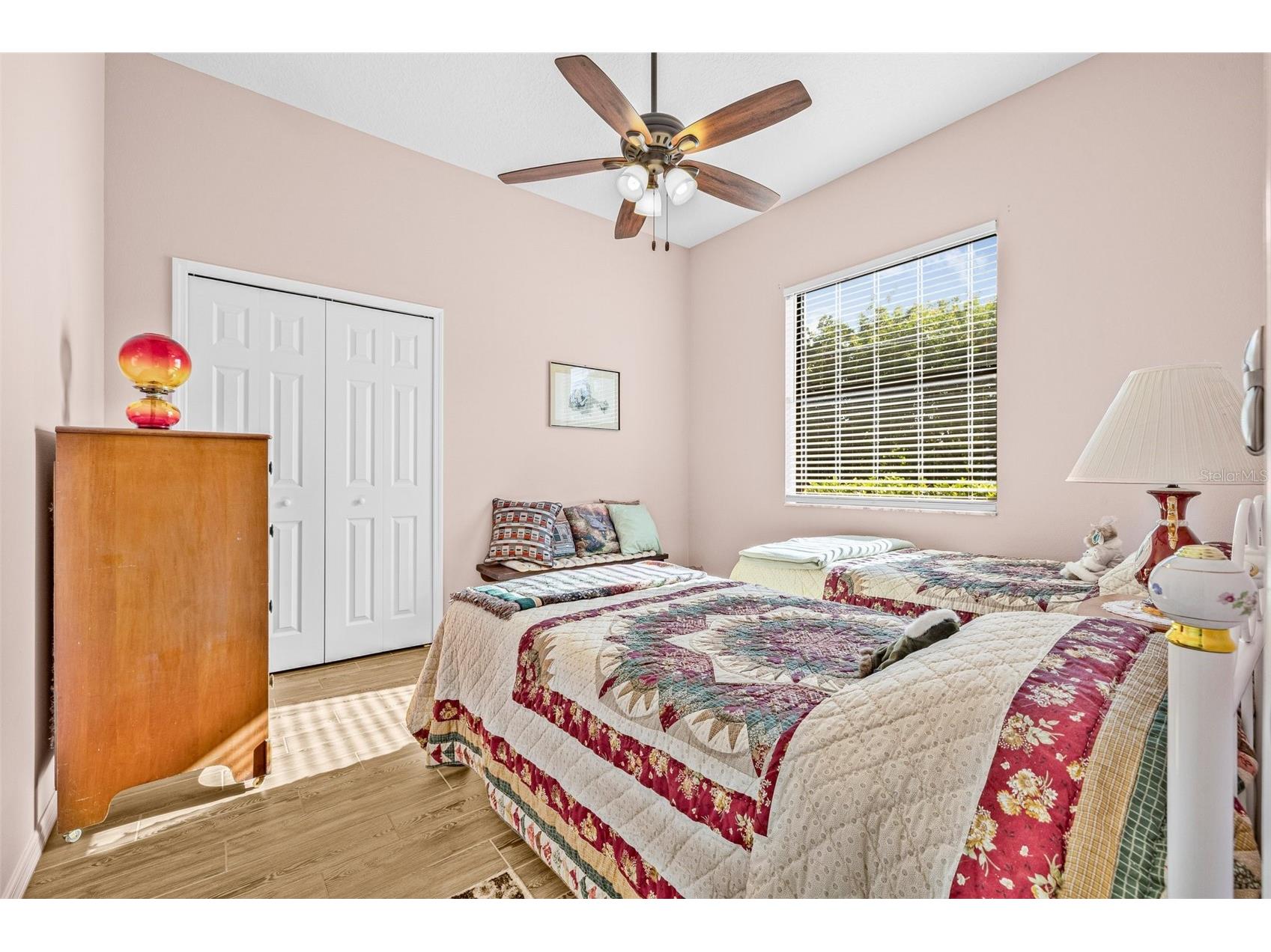 15420 27th Court E Parrish FL 34219 - MANATEE RIVER TB8472072 image15