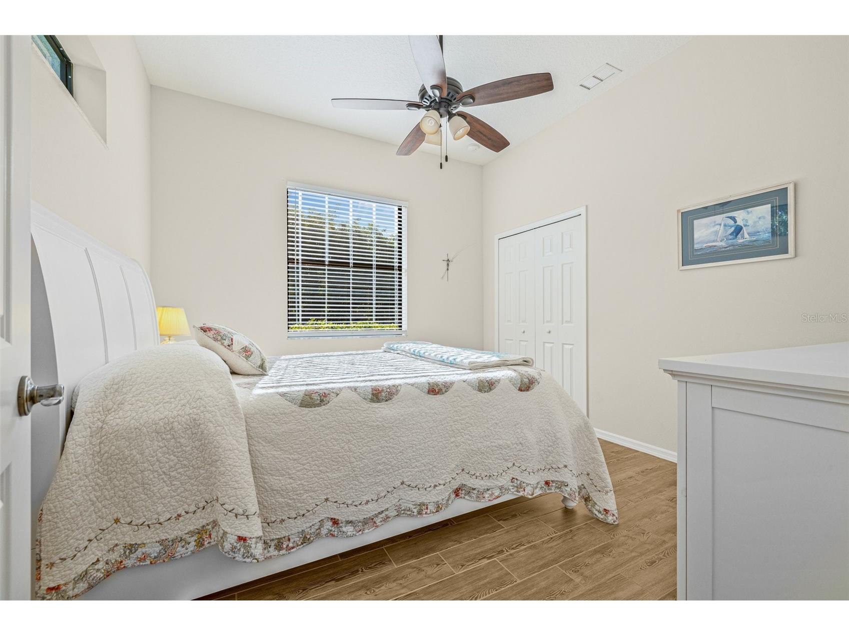 15420 27th Court E Parrish FL 34219 - MANATEE RIVER TB8472072 image16