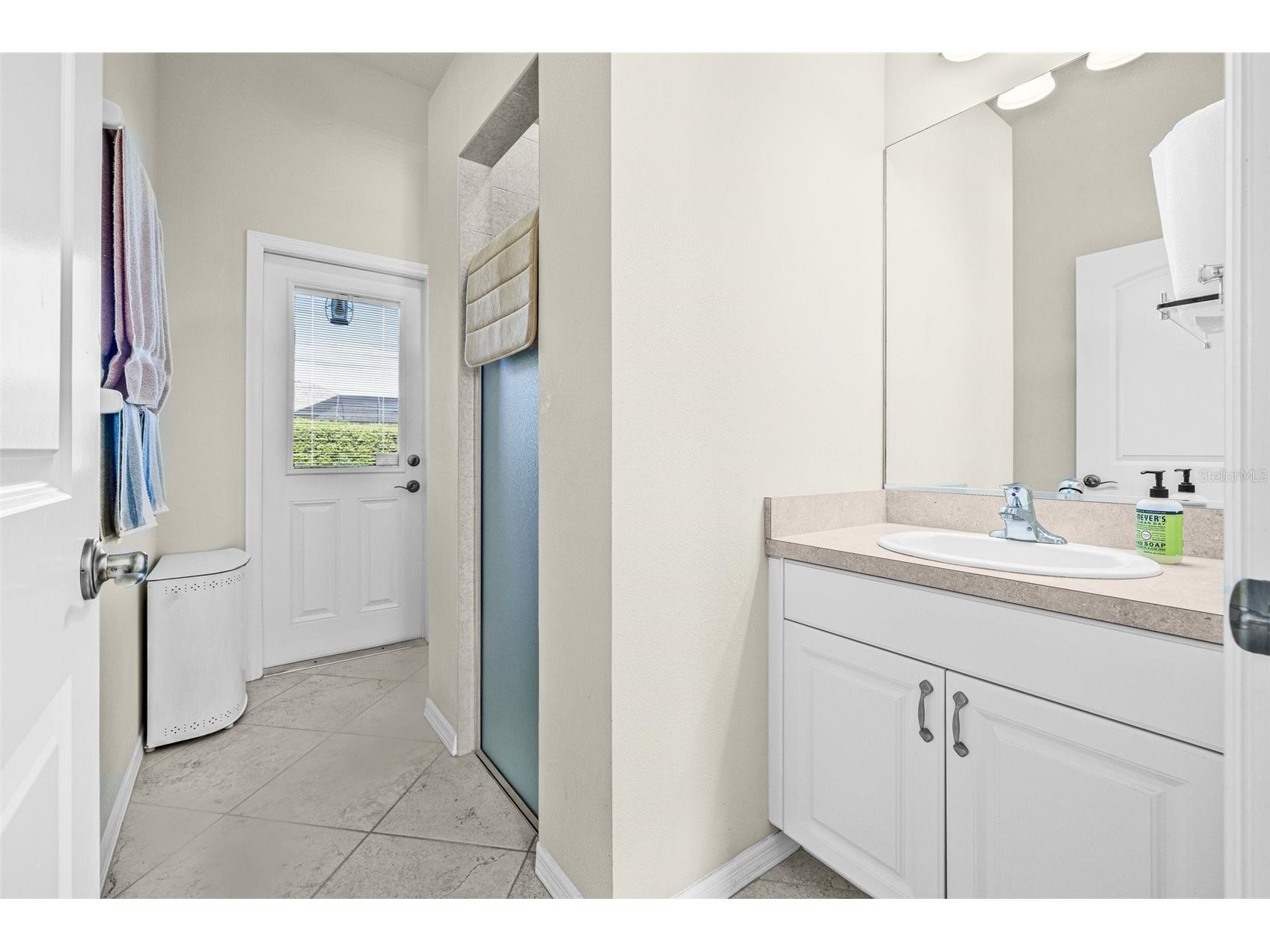 15420 27th Court E Parrish FL 34219 - MANATEE RIVER TB8472072 image17
