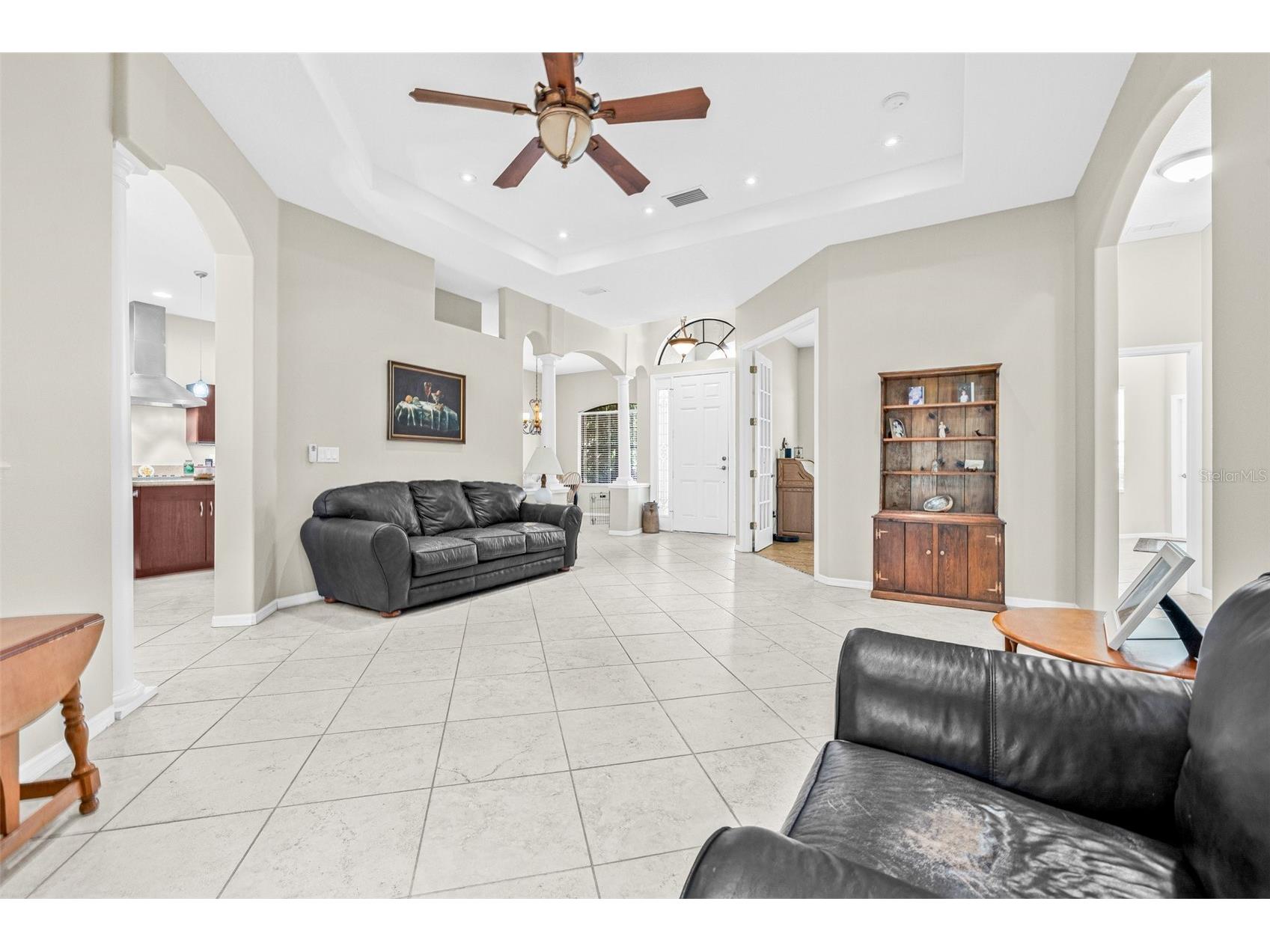 15420 27th Court E Parrish FL 34219 - MANATEE RIVER TB8472072 image18