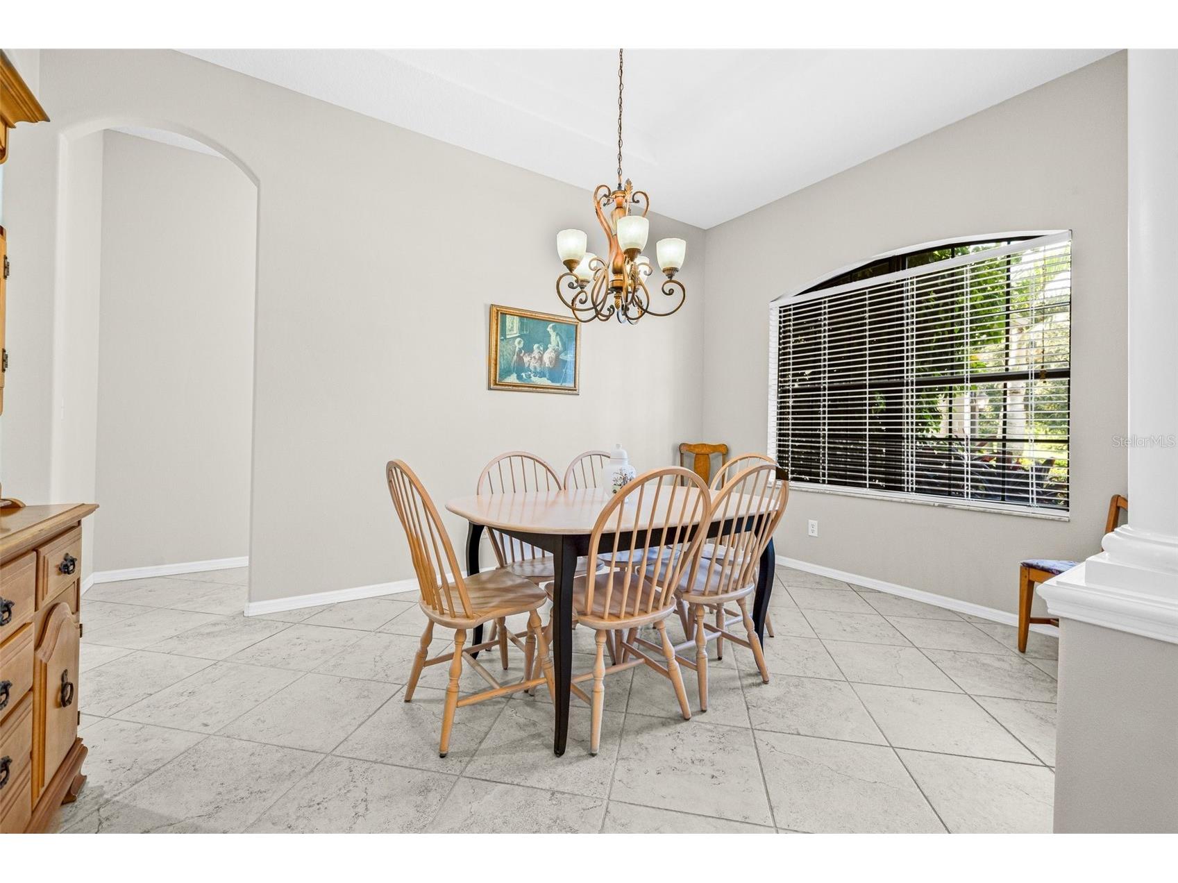 15420 27th Court E Parrish FL 34219 - MANATEE RIVER TB8472072 image19