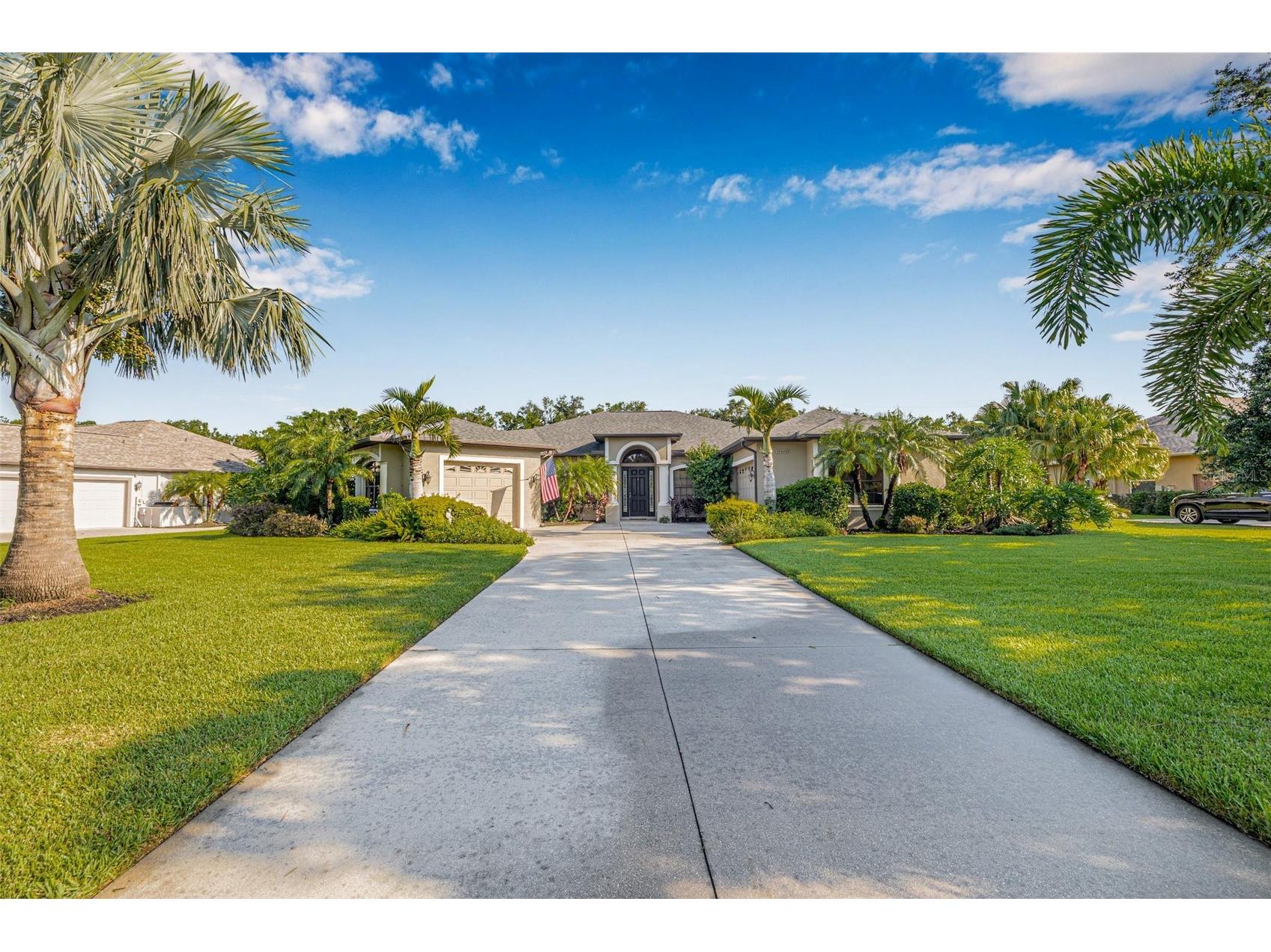 15420 27th Court E Parrish FL 34219 - MANATEE RIVER TB8472072 image2