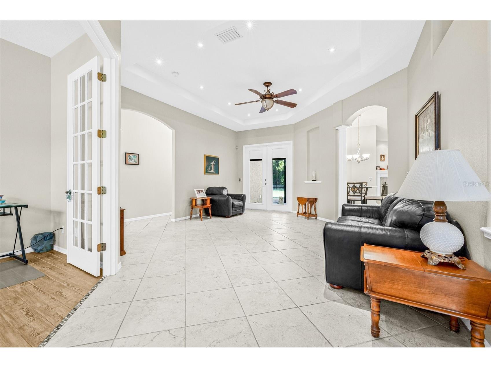 15420 27th Court E Parrish FL 34219 - MANATEE RIVER TB8472072 image20