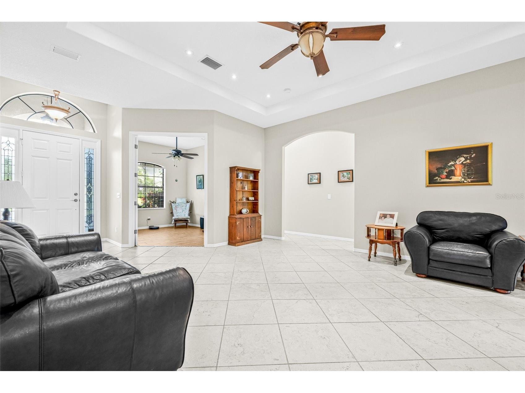15420 27th Court E Parrish FL 34219 - MANATEE RIVER TB8472072 image21