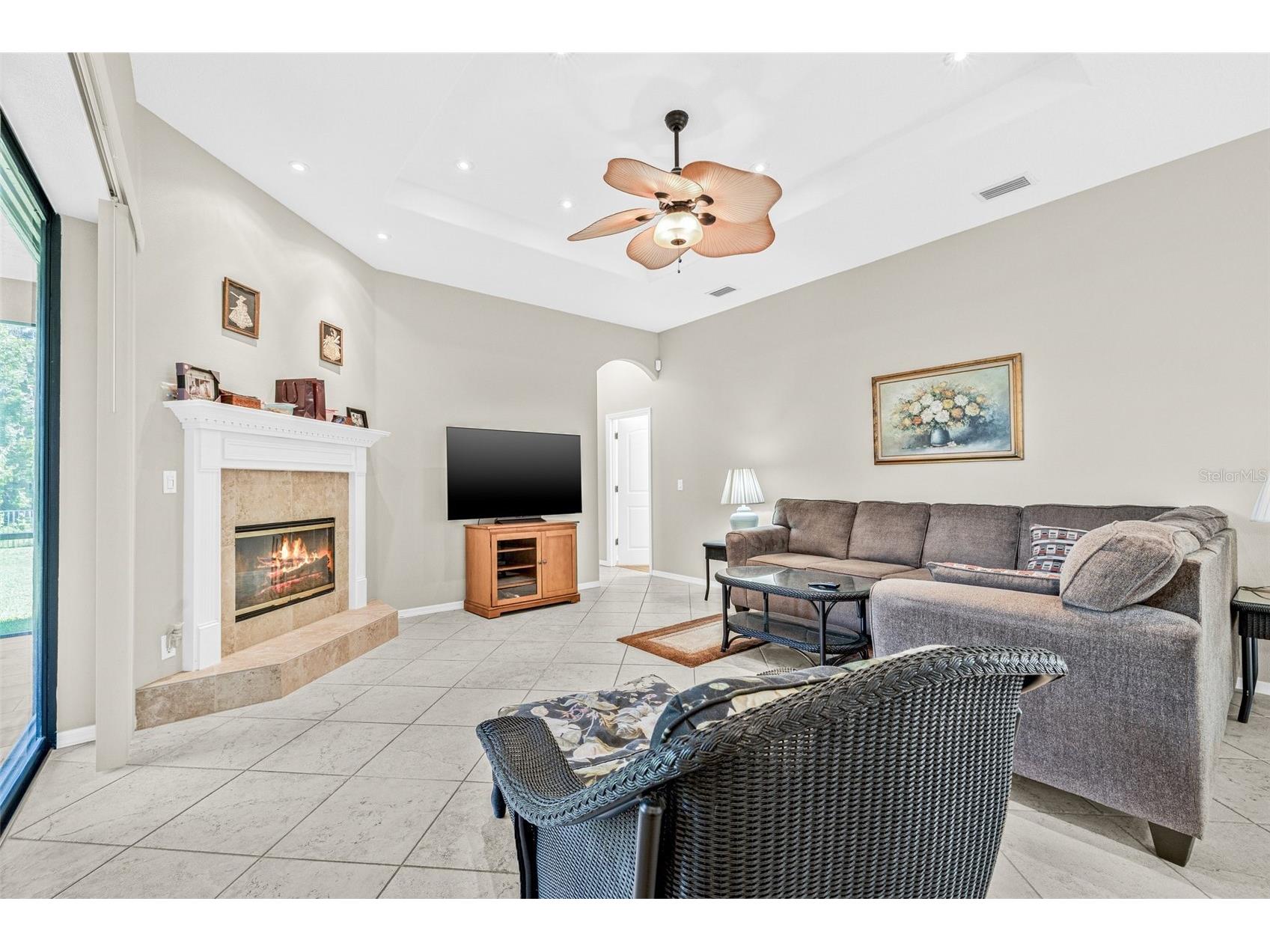 15420 27th Court E Parrish FL 34219 - MANATEE RIVER TB8472072 image22