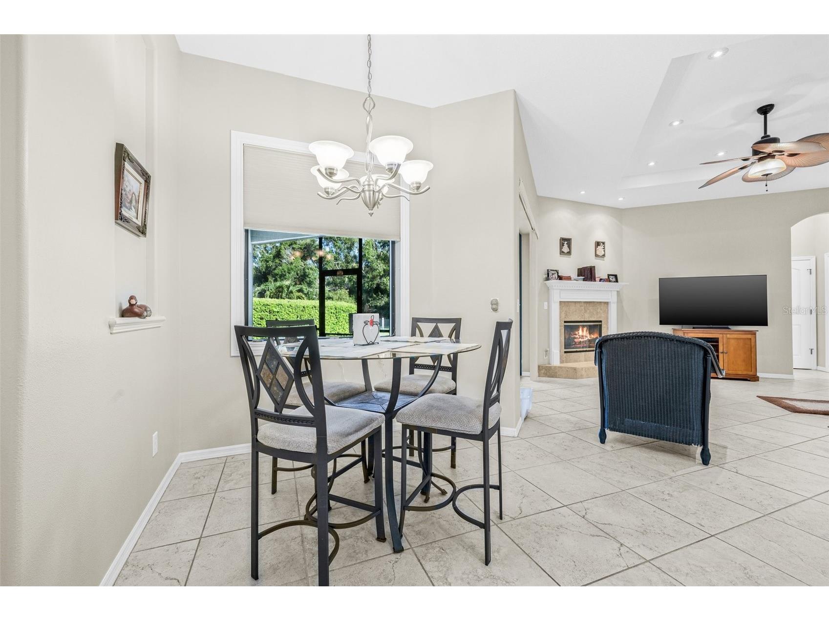 15420 27th Court E Parrish FL 34219 - MANATEE RIVER TB8472072 image25