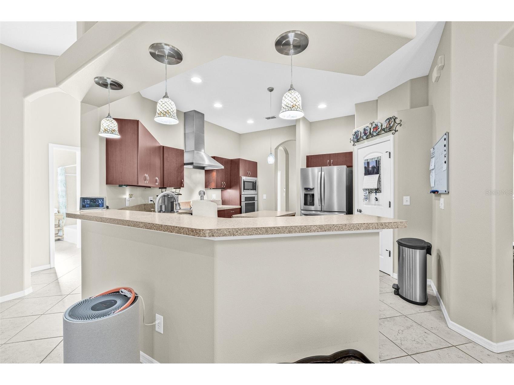 15420 27th Court E Parrish FL 34219 - MANATEE RIVER TB8472072 image26