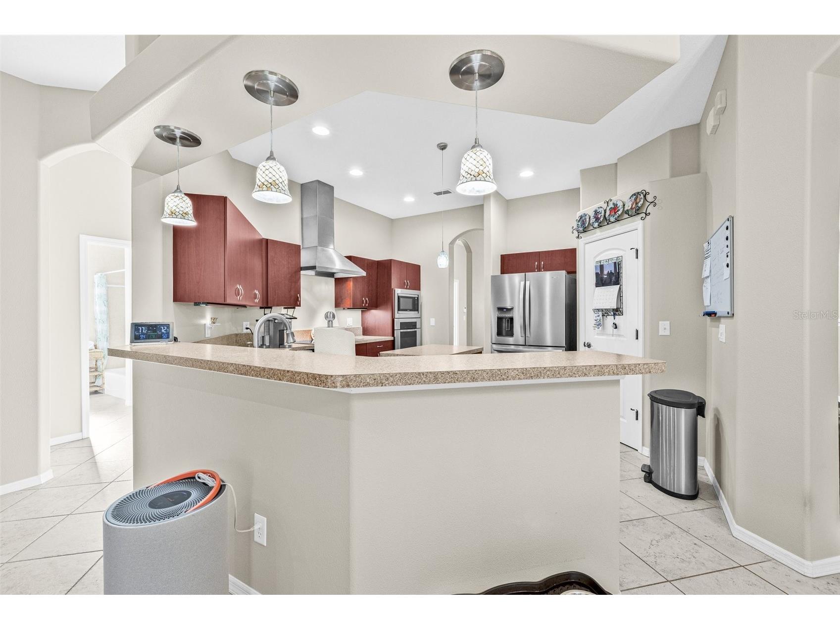 15420 27th Court E Parrish FL 34219 - MANATEE RIVER TB8472072 image27