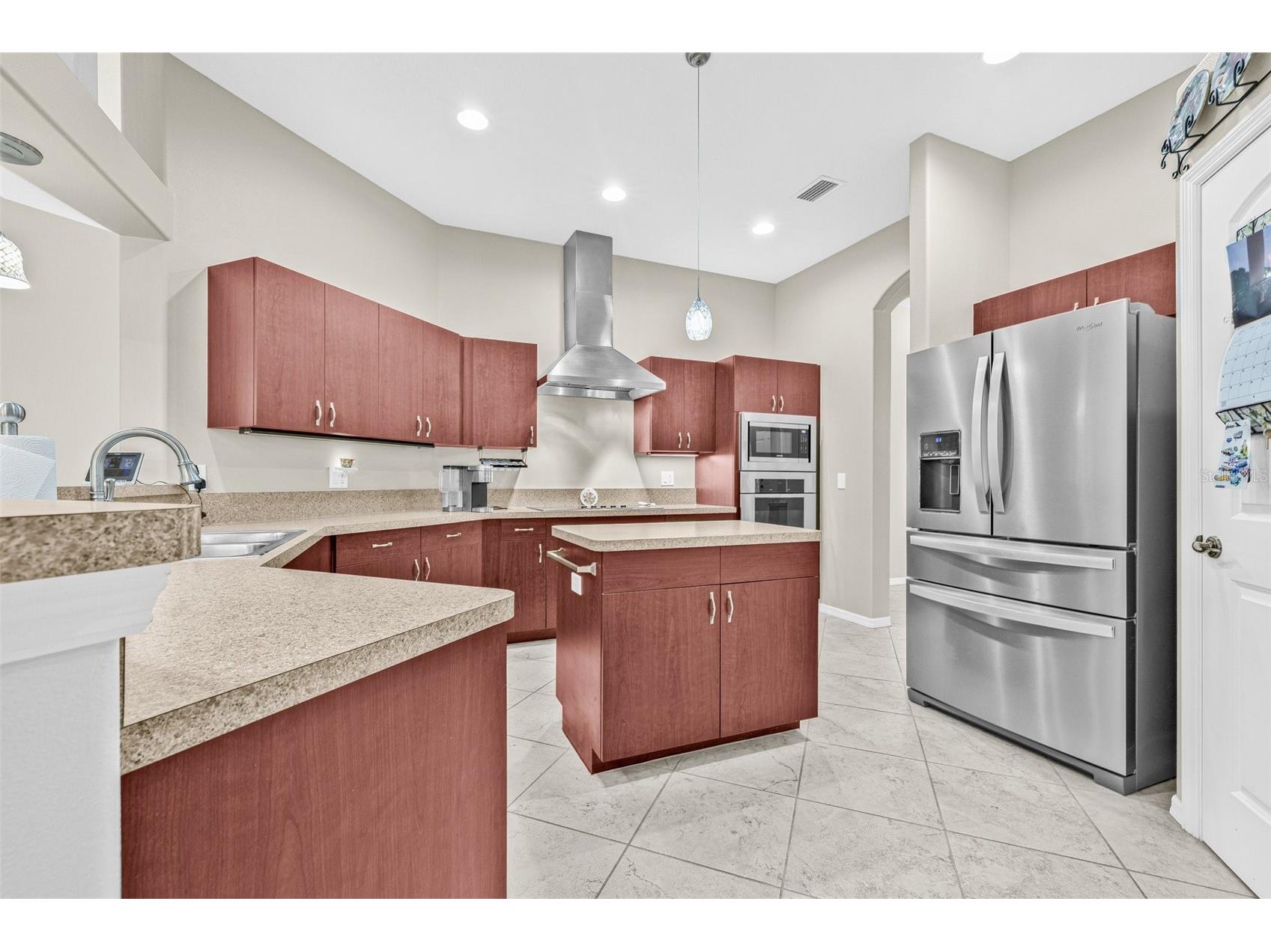 15420 27th Court E Parrish FL 34219 - MANATEE RIVER TB8472072 image28