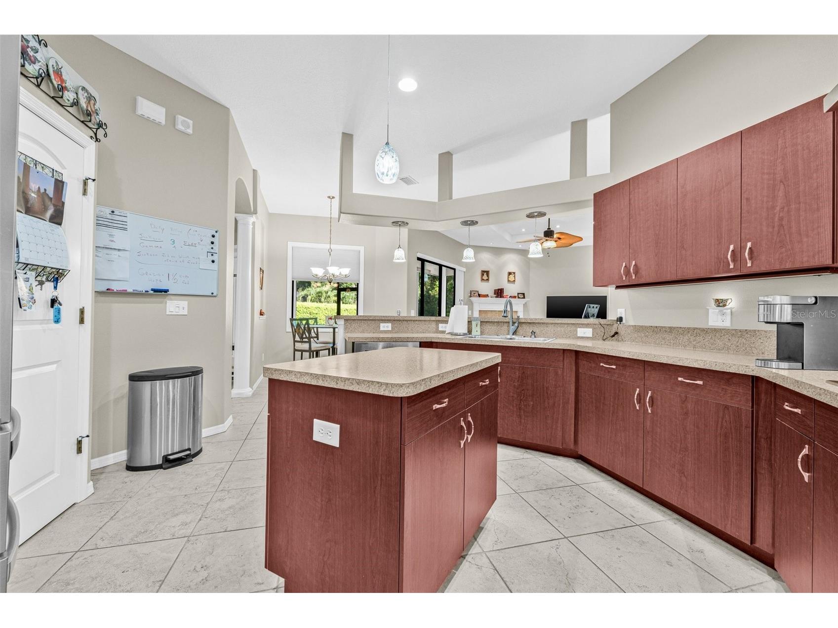 15420 27th Court E Parrish FL 34219 - MANATEE RIVER TB8472072 image29