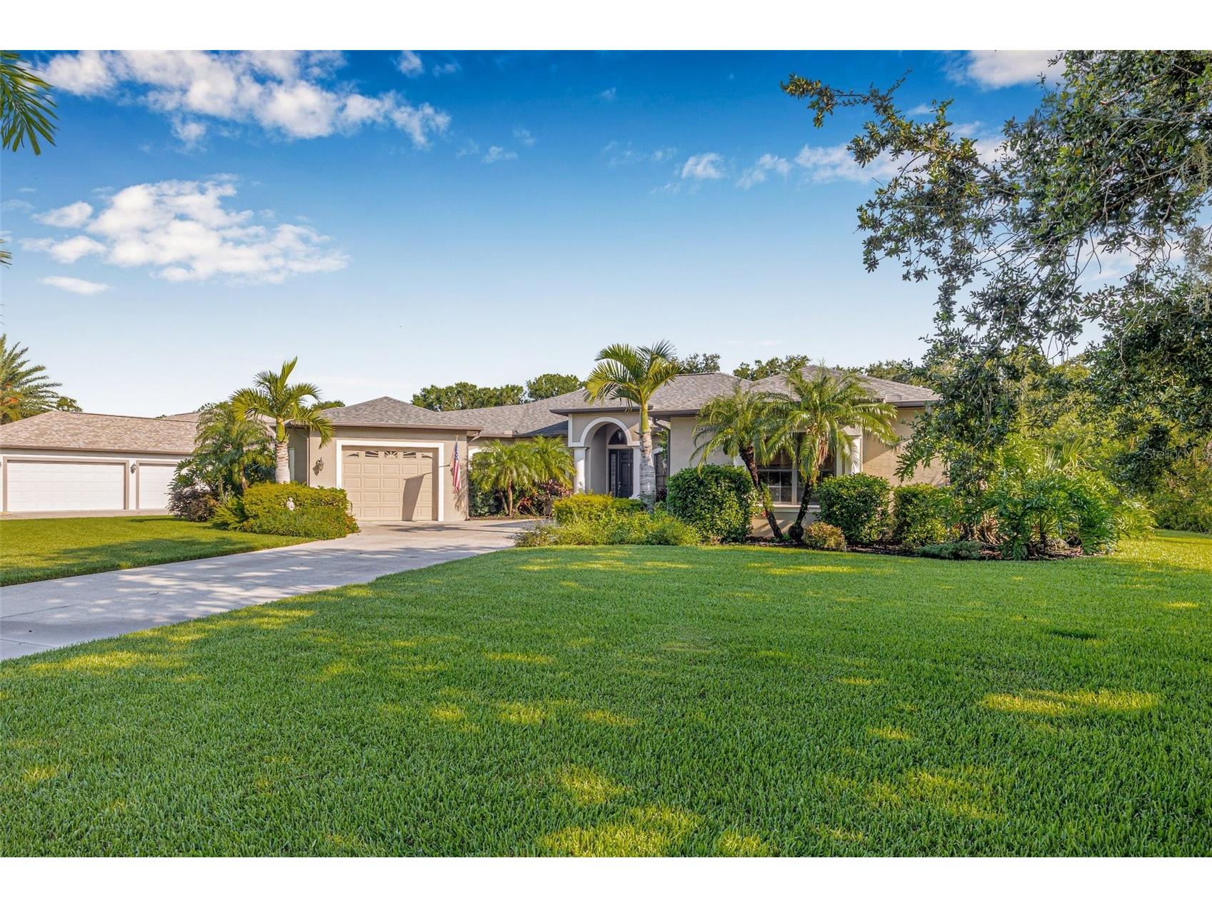 15420 27th Court E Parrish FL 34219 - MANATEE RIVER TB8472072 image3