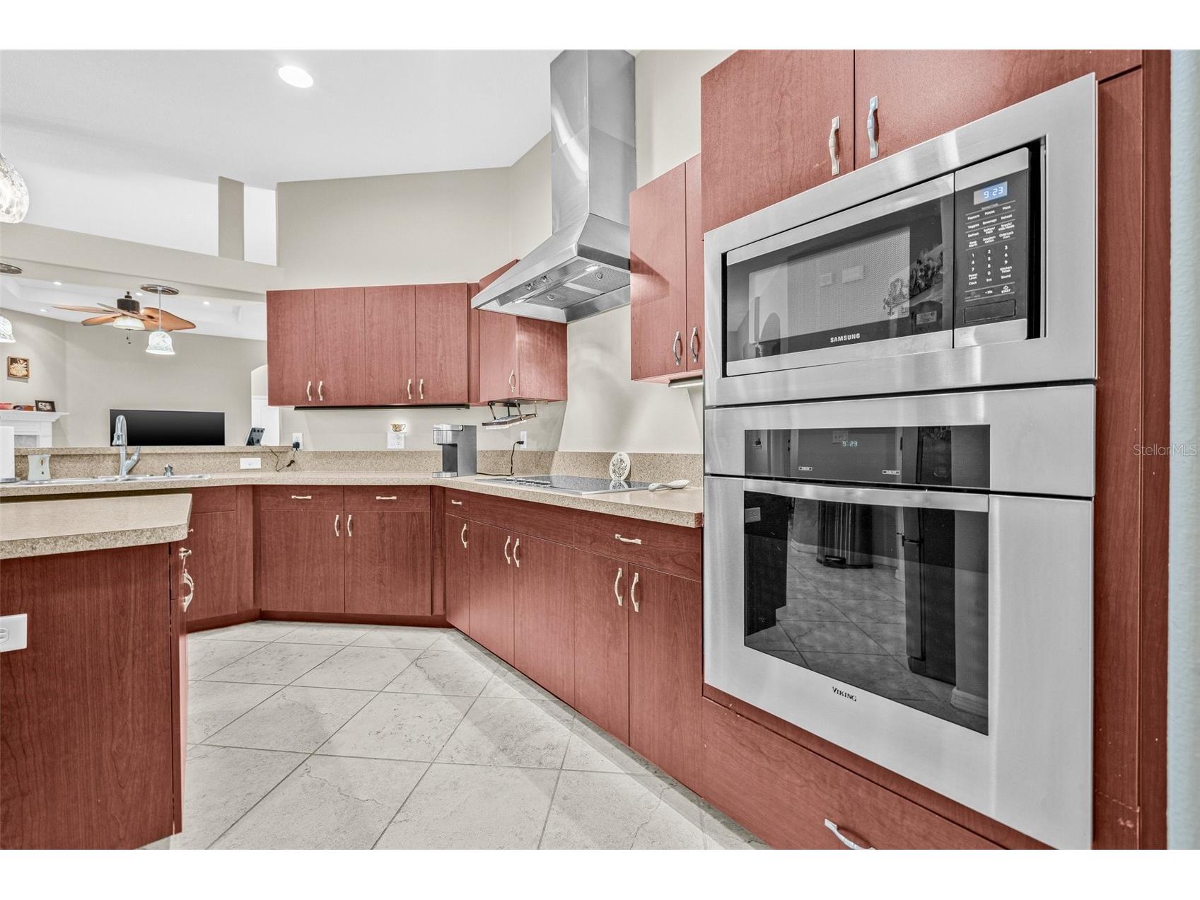 15420 27th Court E Parrish FL 34219 - MANATEE RIVER TB8472072 image30