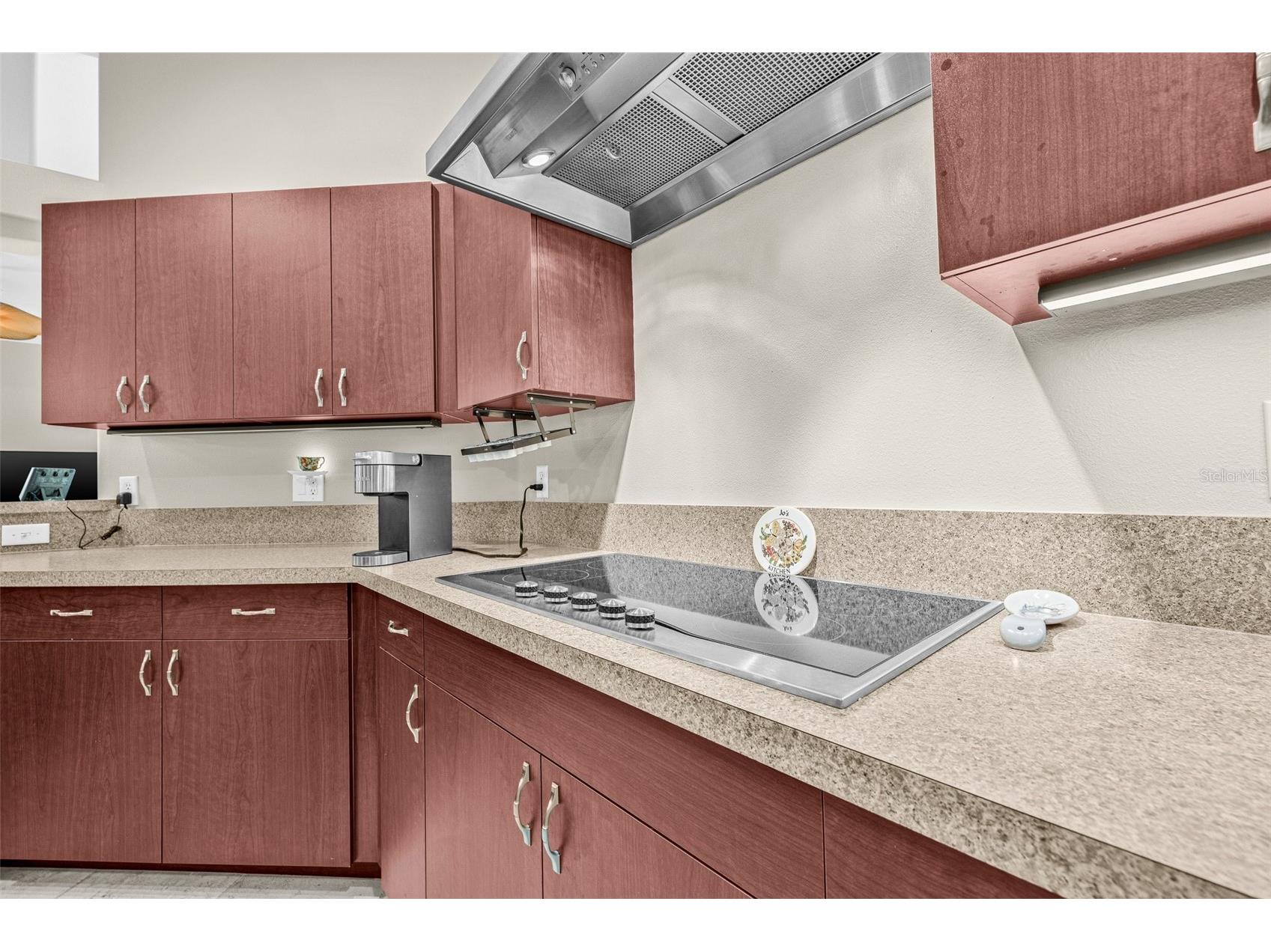 15420 27th Court E Parrish FL 34219 - MANATEE RIVER TB8472072 image31
