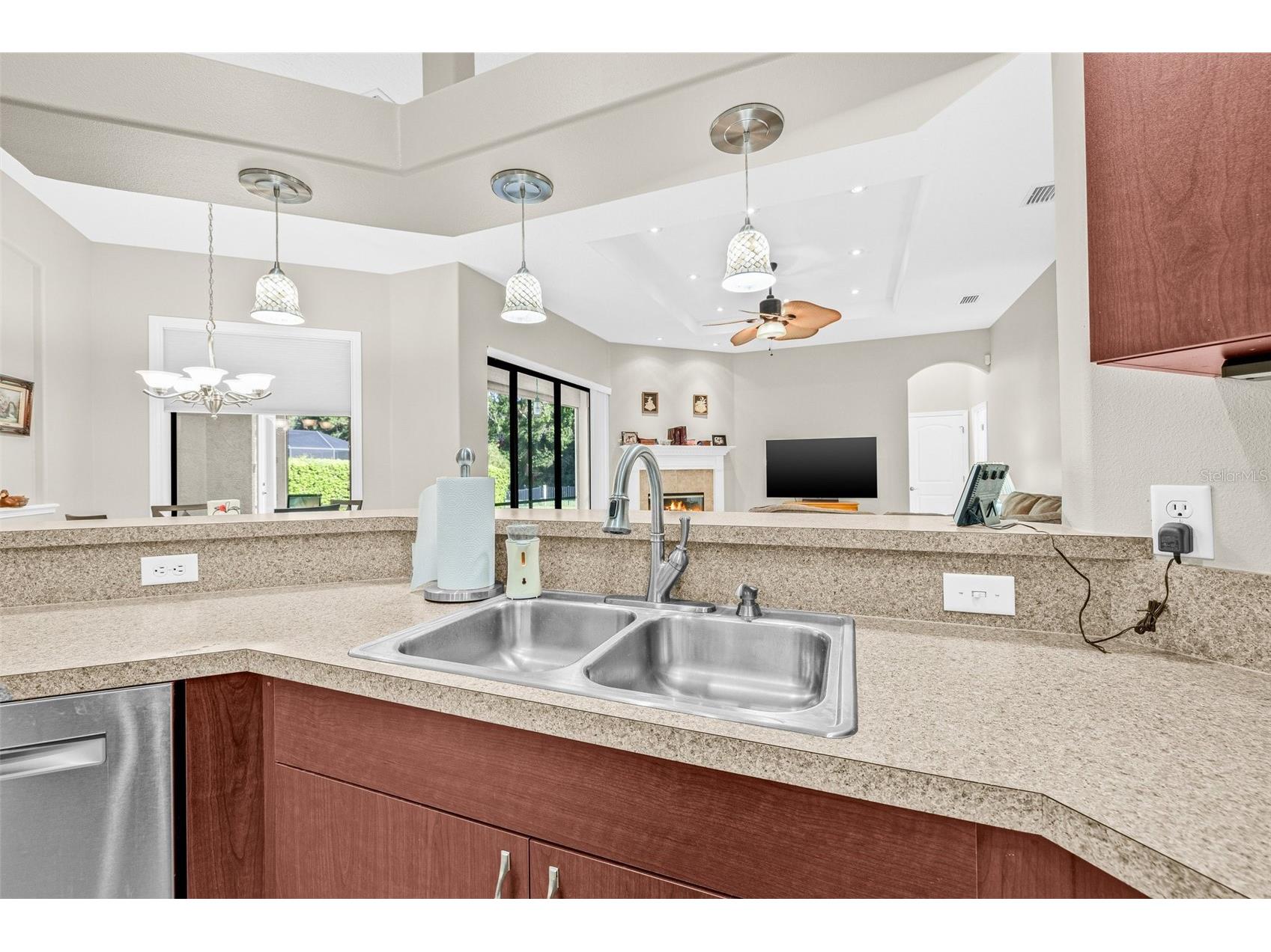 15420 27th Court E Parrish FL 34219 - MANATEE RIVER TB8472072 image32