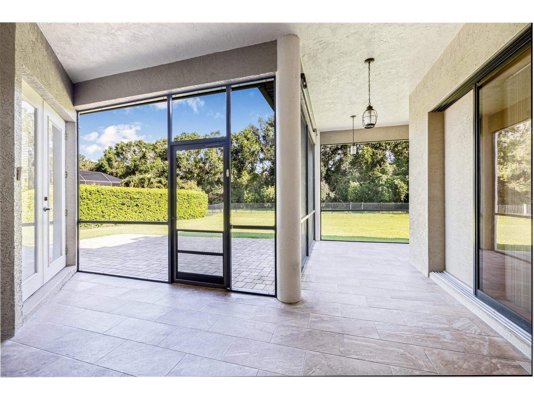 15420 27th Court E Parrish FL 34219 - MANATEE RIVER TB8472072 image33