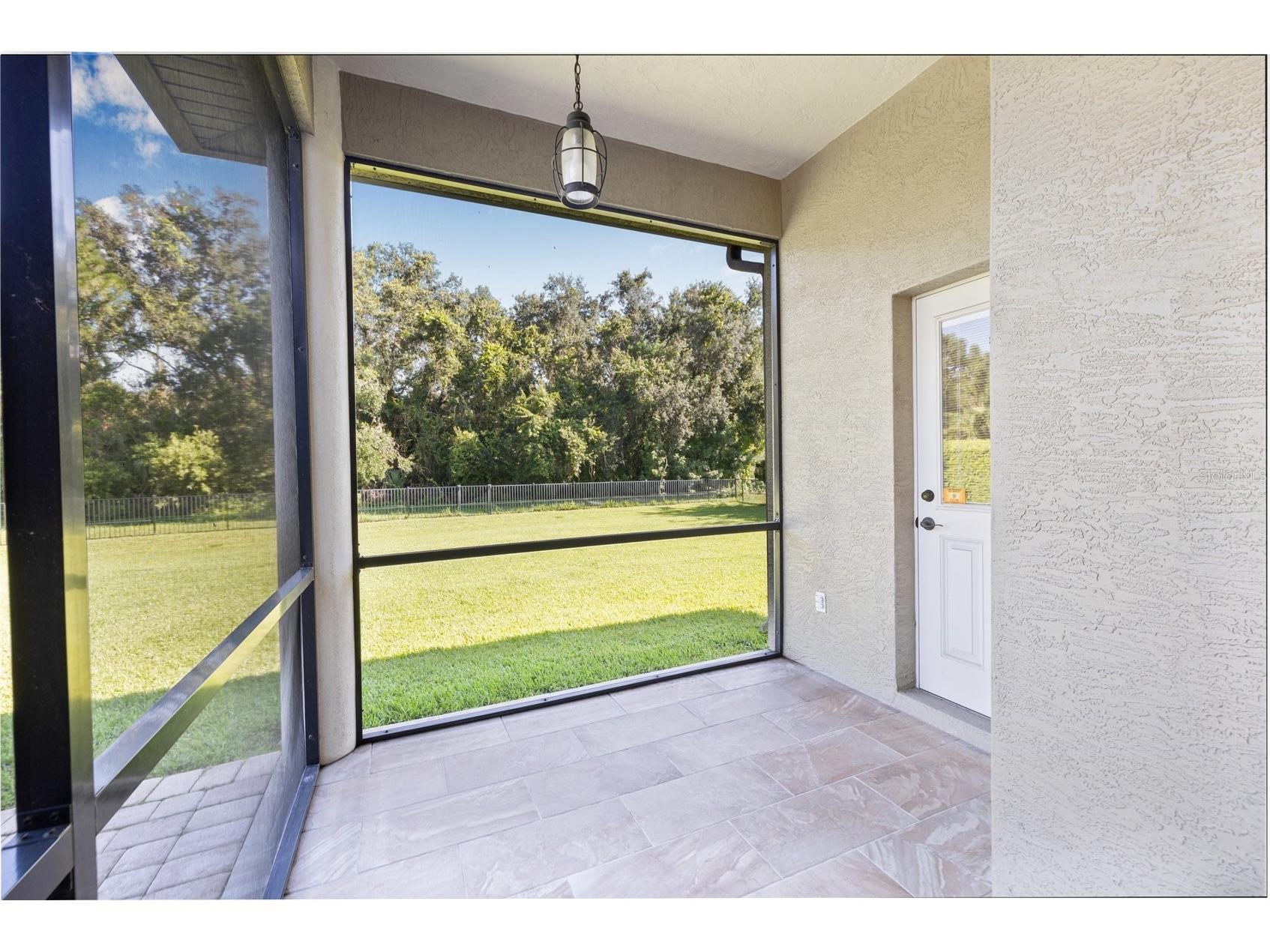 15420 27th Court E Parrish FL 34219 - MANATEE RIVER TB8472072 image34