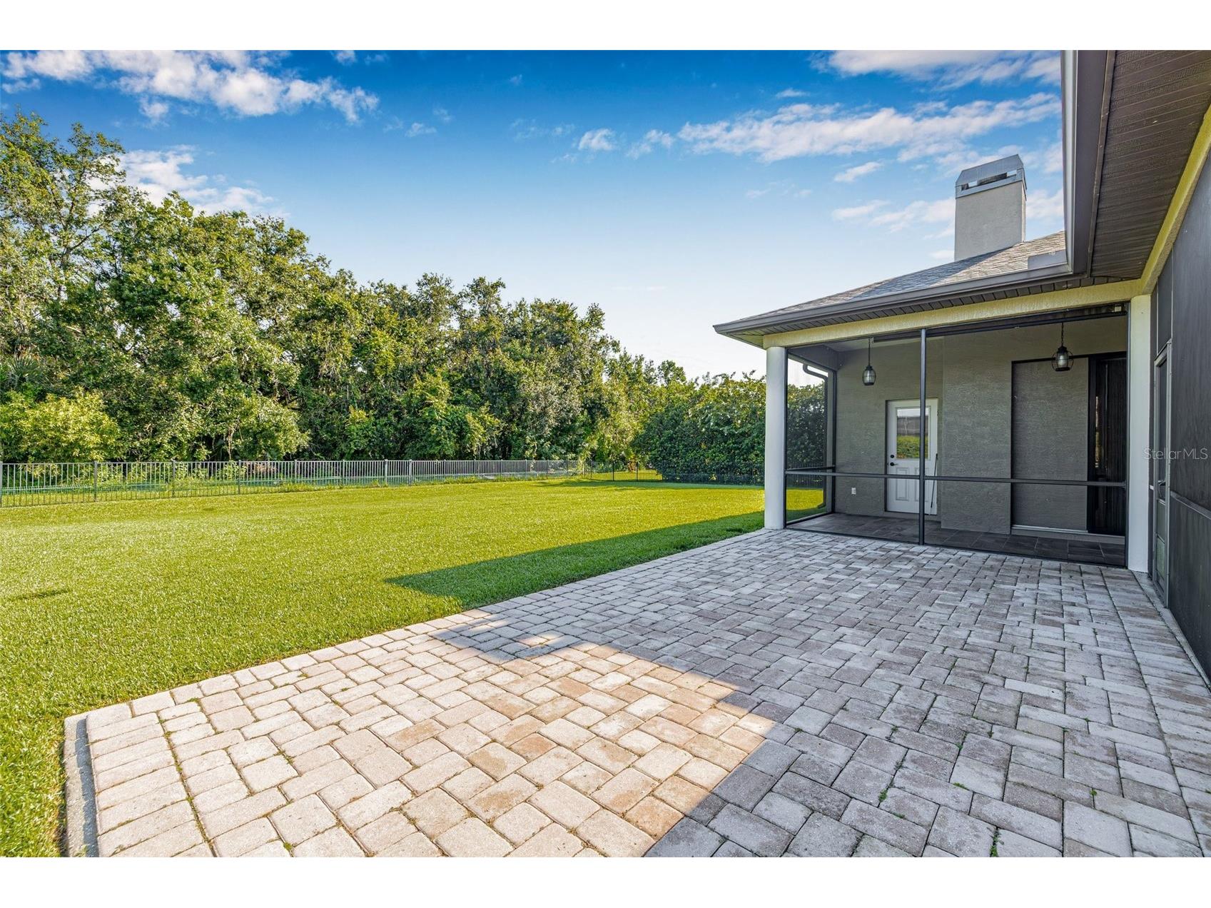 15420 27th Court E Parrish FL 34219 - MANATEE RIVER TB8472072 image35
