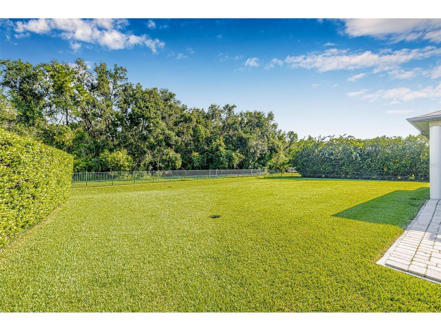 15420 27th Court E Parrish FL 34219 - MANATEE RIVER TB8472072 image37