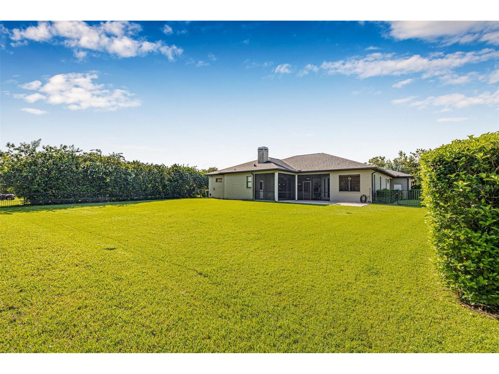 15420 27th Court E Parrish FL 34219 - MANATEE RIVER TB8472072 image38
