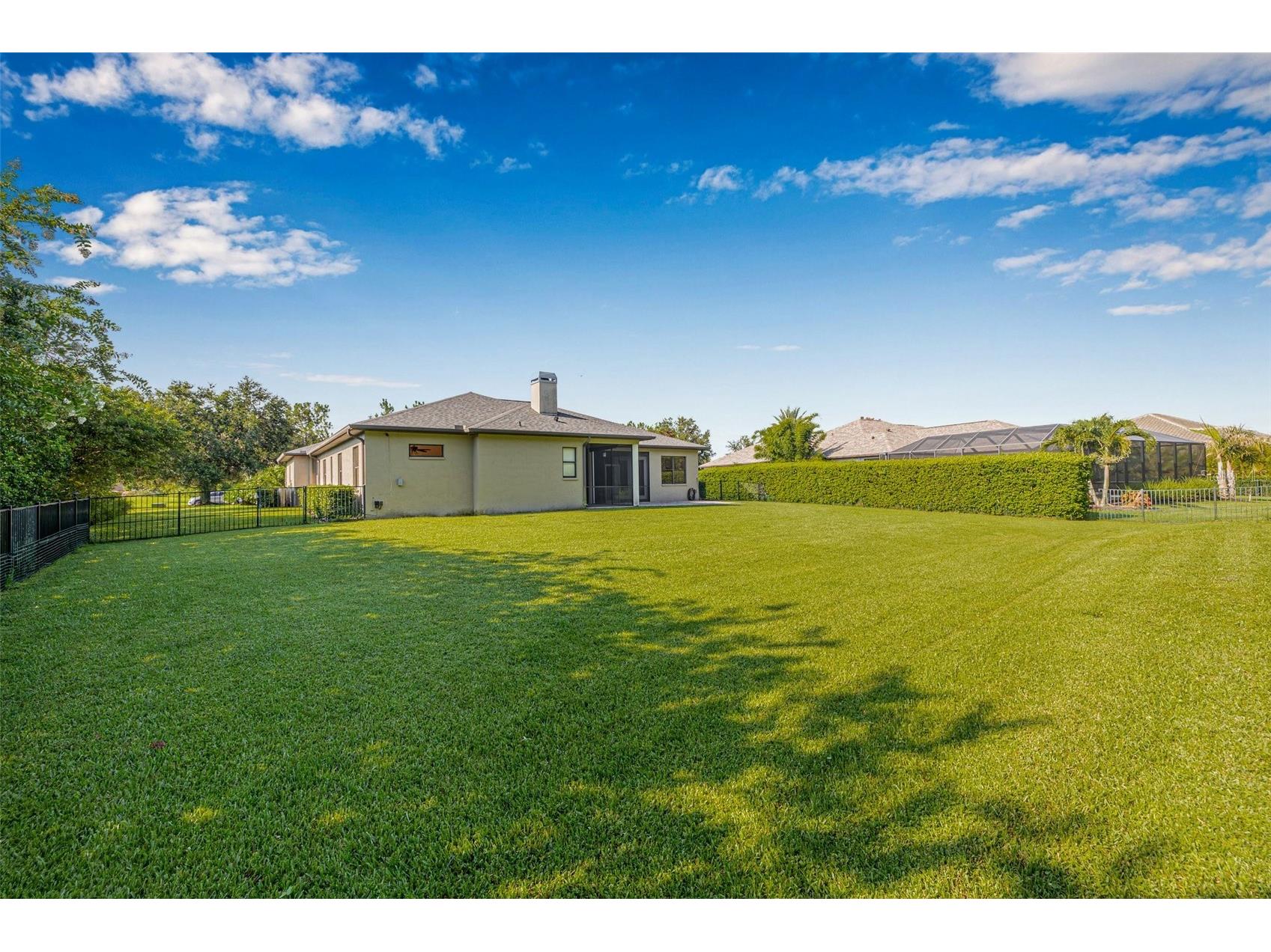 15420 27th Court E Parrish FL 34219 - MANATEE RIVER TB8472072 image39
