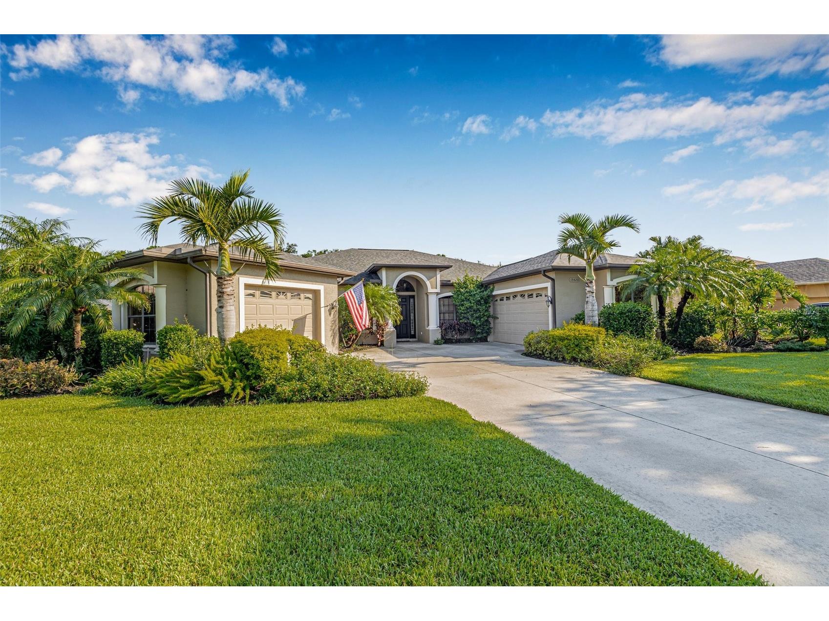 15420 27th Court E Parrish FL 34219 - MANATEE RIVER TB8472072 image4