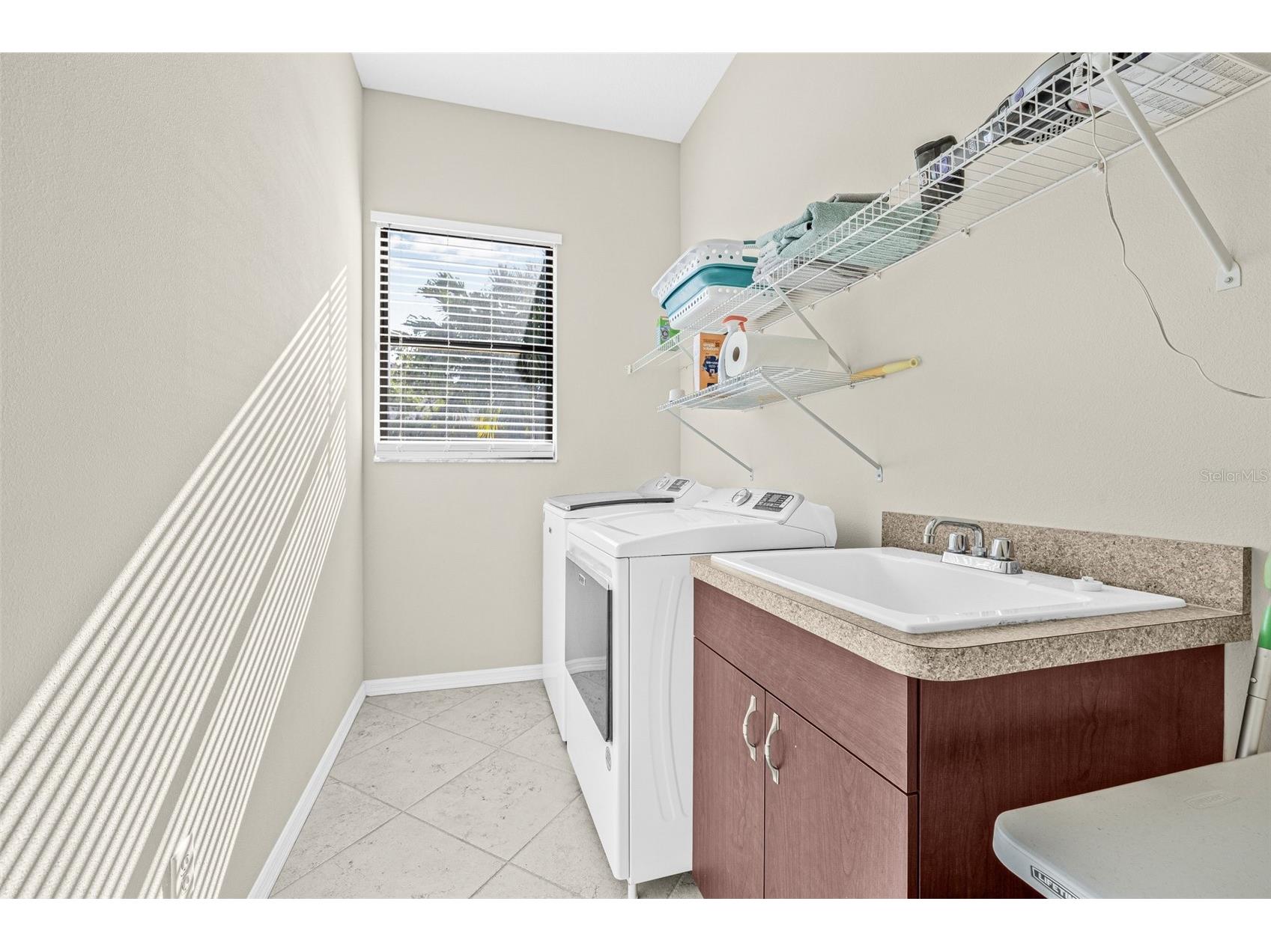 15420 27th Court E Parrish FL 34219 - MANATEE RIVER TB8472072 image40