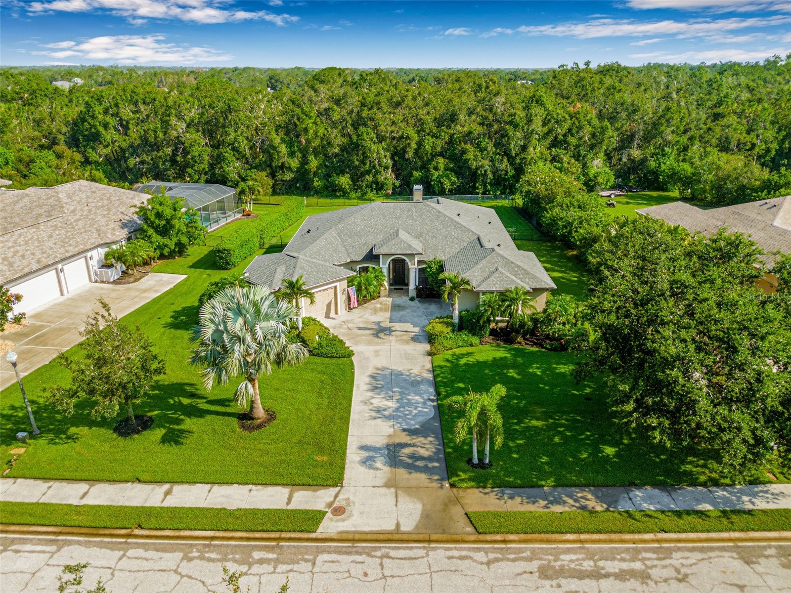 15420 27th Court E Parrish FL 34219 - MANATEE RIVER TB8472072 image41