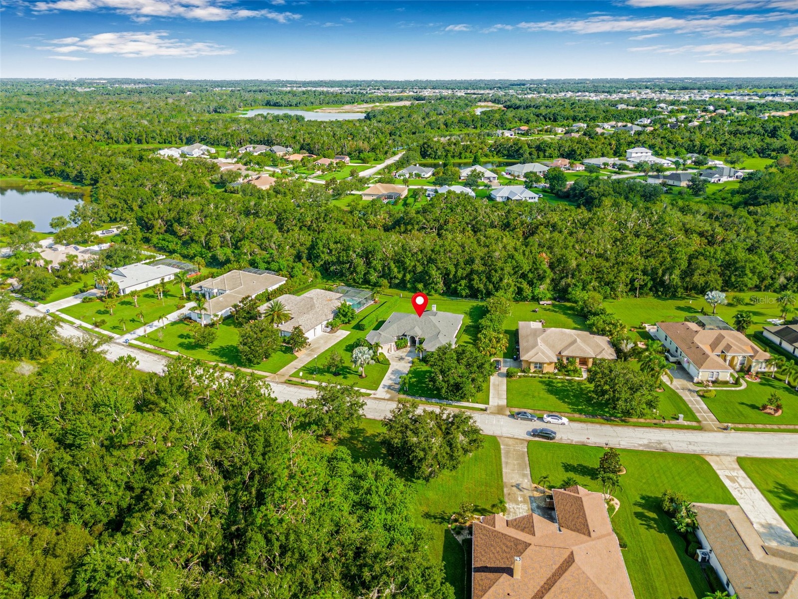 15420 27th Court E Parrish FL 34219 - MANATEE RIVER TB8472072 image42
