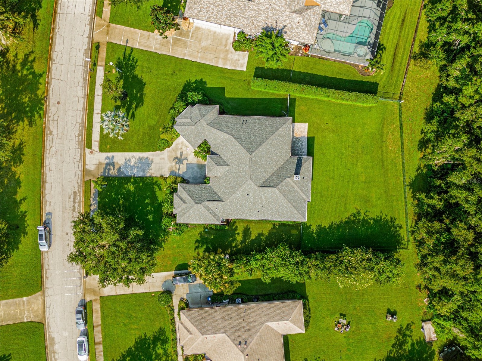 15420 27th Court E Parrish FL 34219 - MANATEE RIVER TB8472072 image43