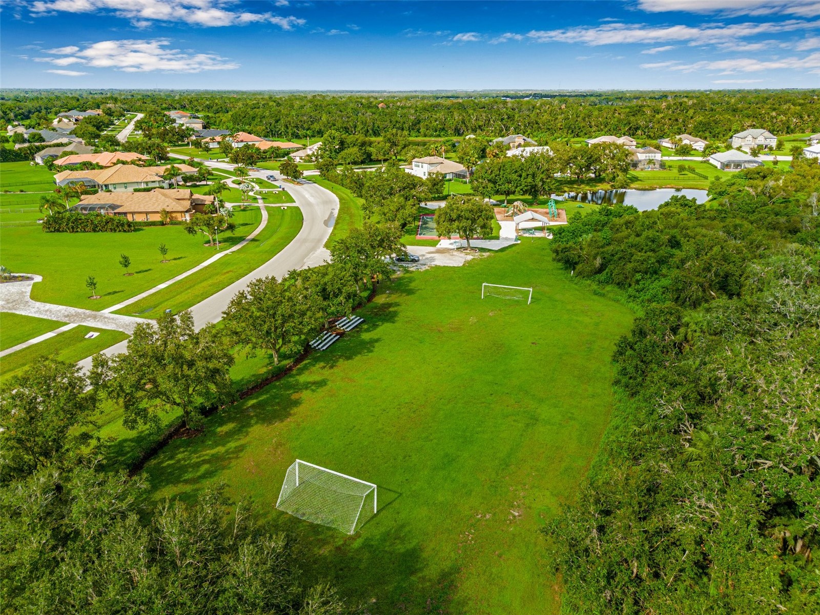15420 27th Court E Parrish FL 34219 - MANATEE RIVER TB8472072 image45