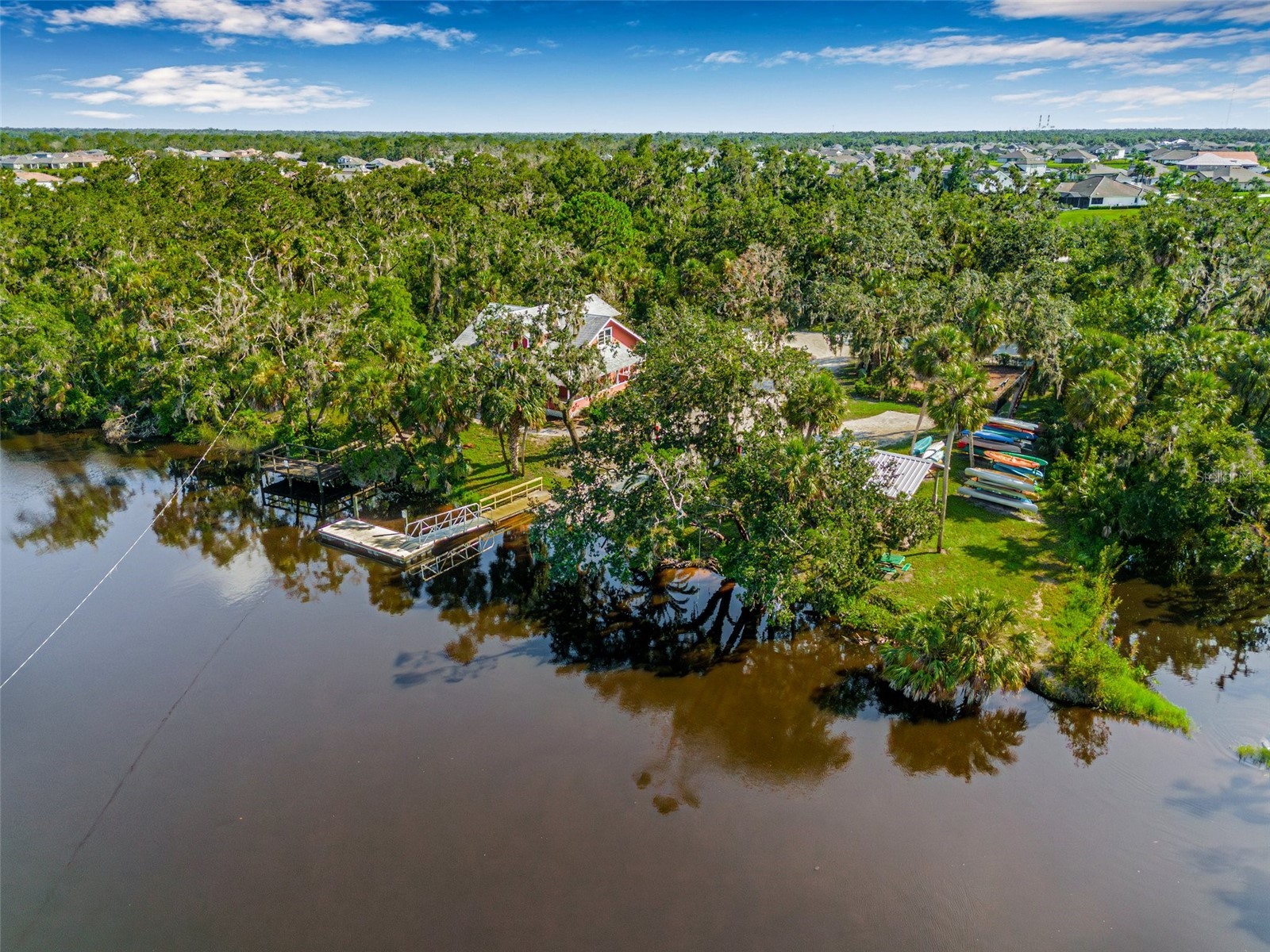 15420 27th Court E Parrish FL 34219 - MANATEE RIVER TB8472072 image46