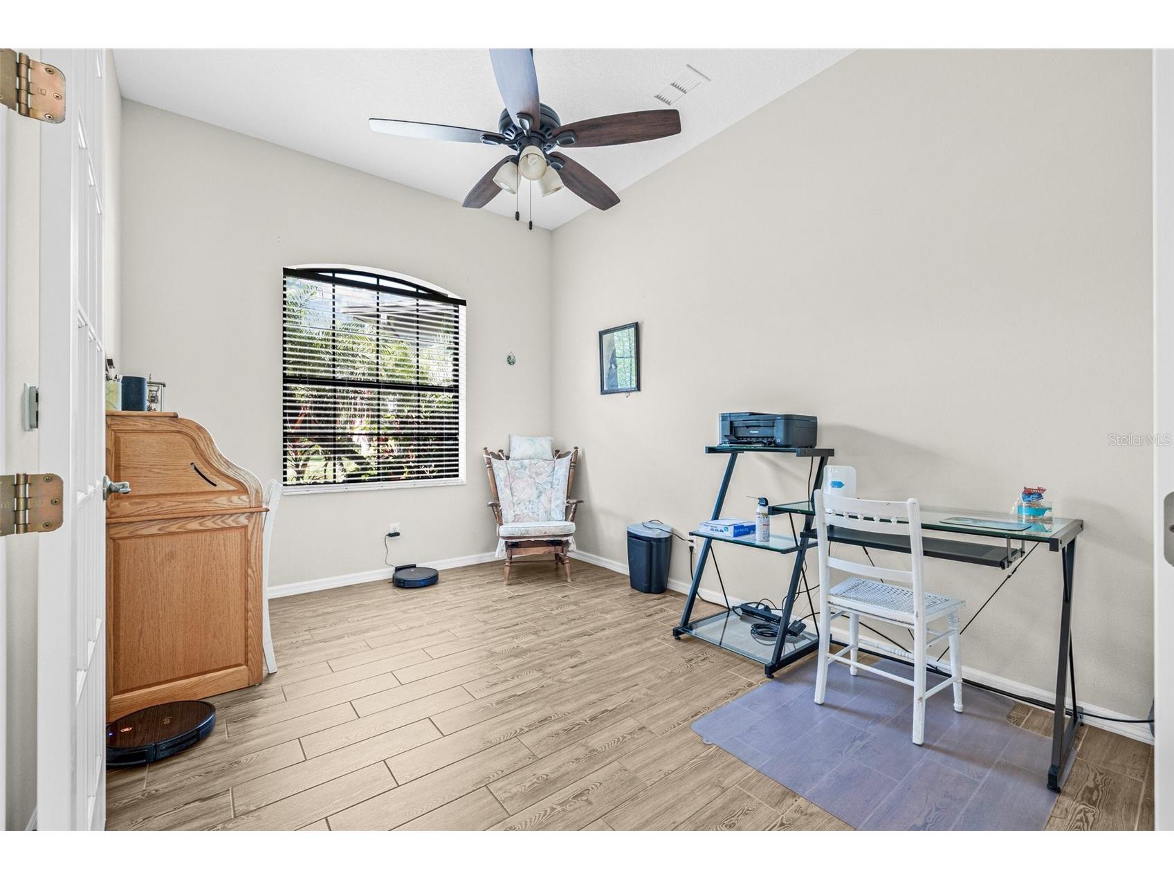 15420 27th Court E Parrish FL 34219 - MANATEE RIVER TB8472072 image5