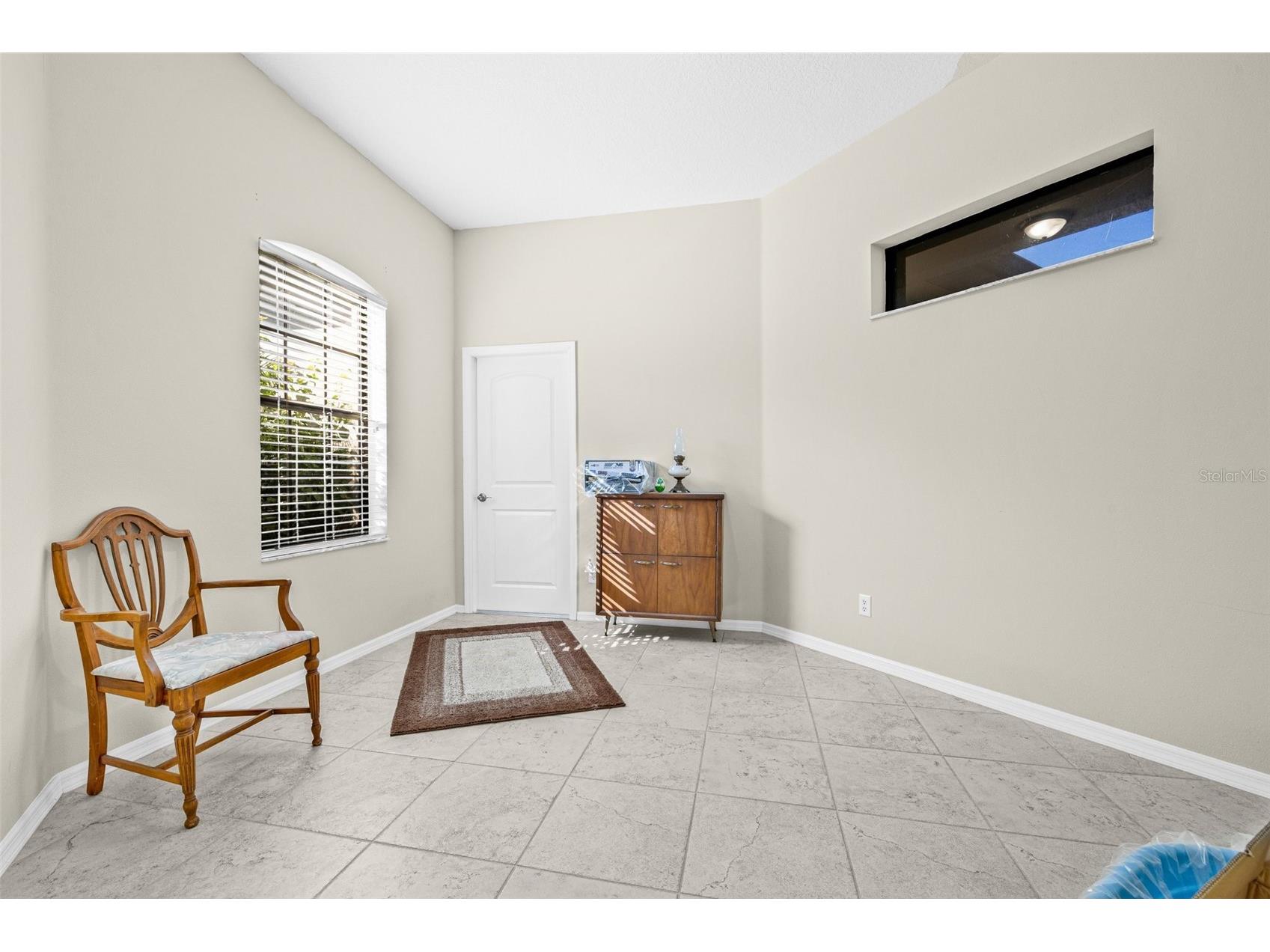 15420 27th Court E Parrish FL 34219 - MANATEE RIVER TB8472072 image6