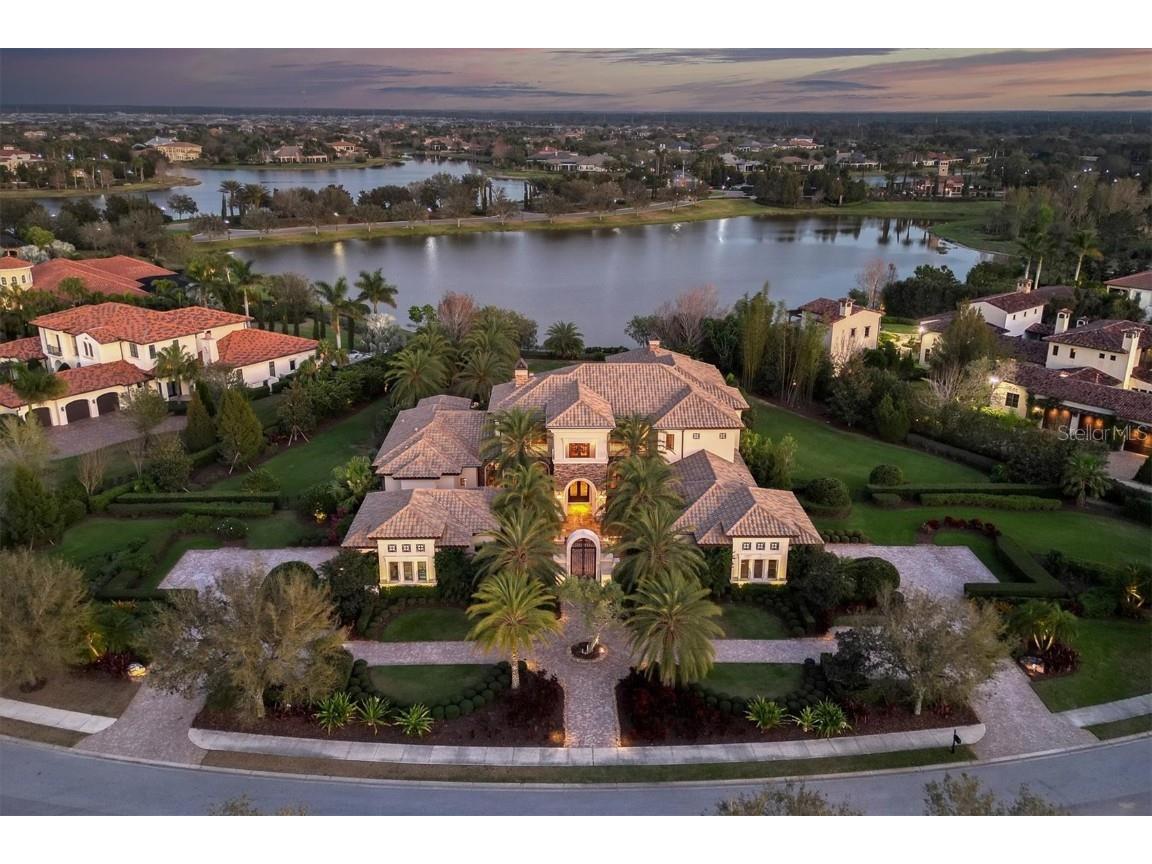 15420 Anchorage Place Lakewood Ranch FL 34202 A4561827 image1