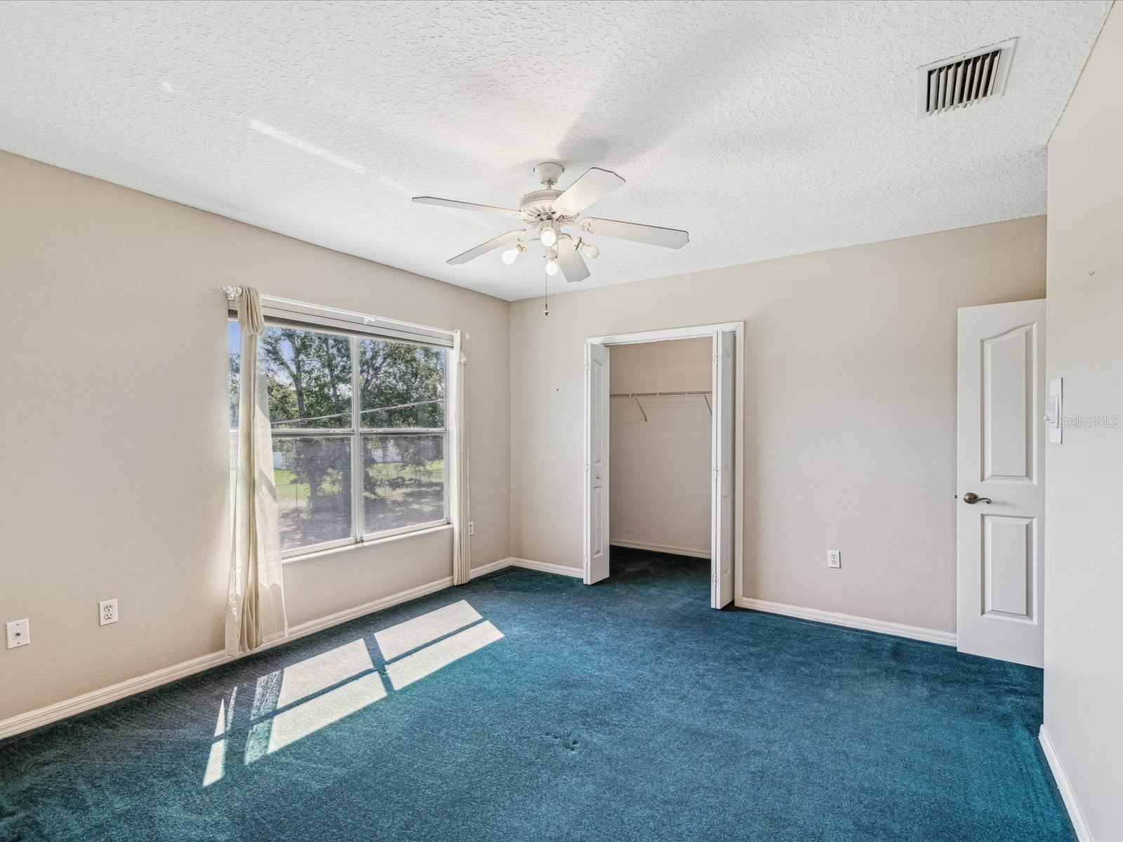 15420 Aubrey Avenue Spring Hill FL 34610 TB8476895 image11