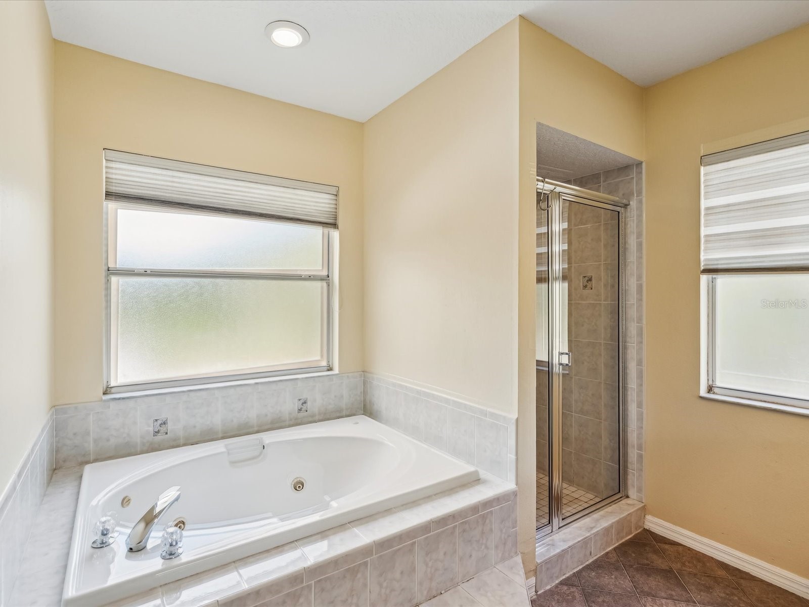 15420 Aubrey Avenue Spring Hill FL 34610 TB8476895 image14