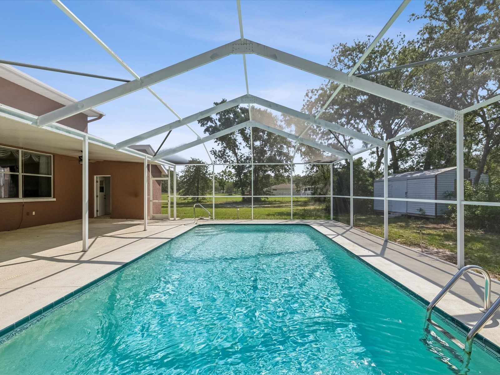 15420 Aubrey Avenue Spring Hill FL 34610 TB8476895 image18